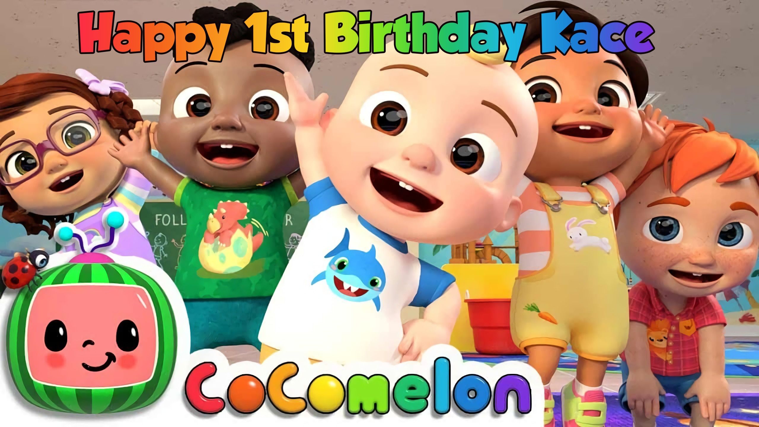 Birthday Wallpapers Wallpaper Cave