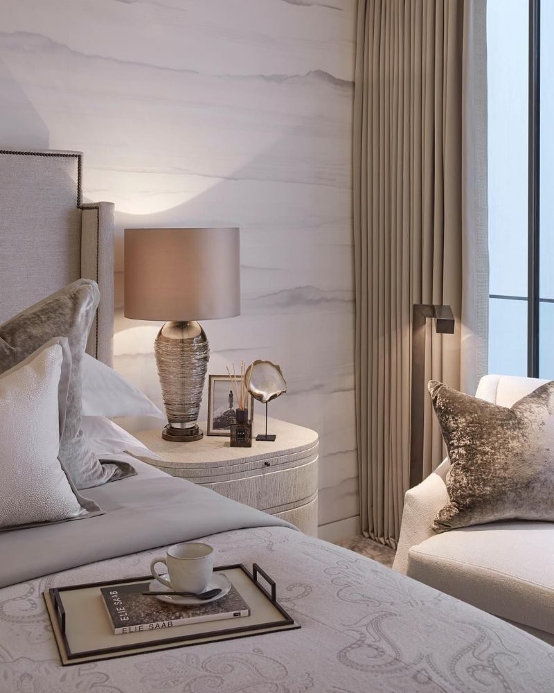 Modern Rooms Wallpapers Wallpaper Cave