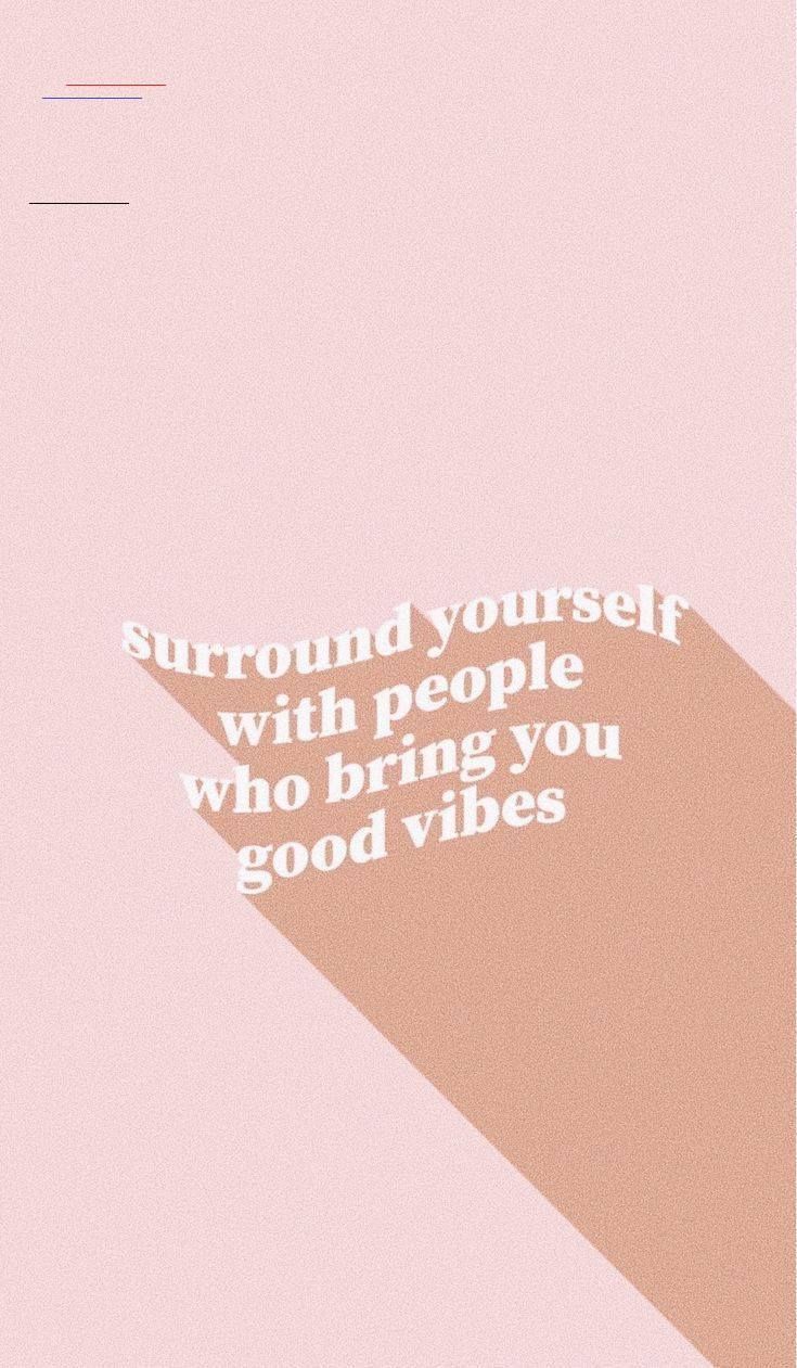 Inspirational Quotes Collage Wallpapers Wallpaper Cave