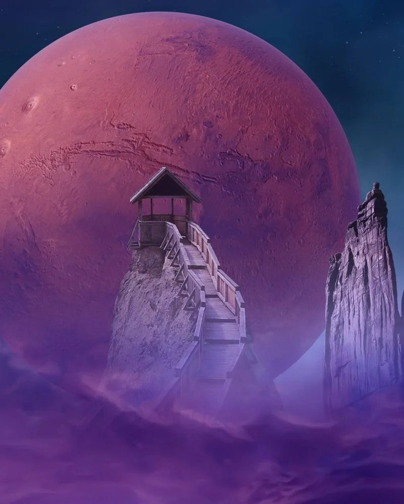 List 98+ Pictures Galaxy Z Fold 2 Wallpapers Sharp