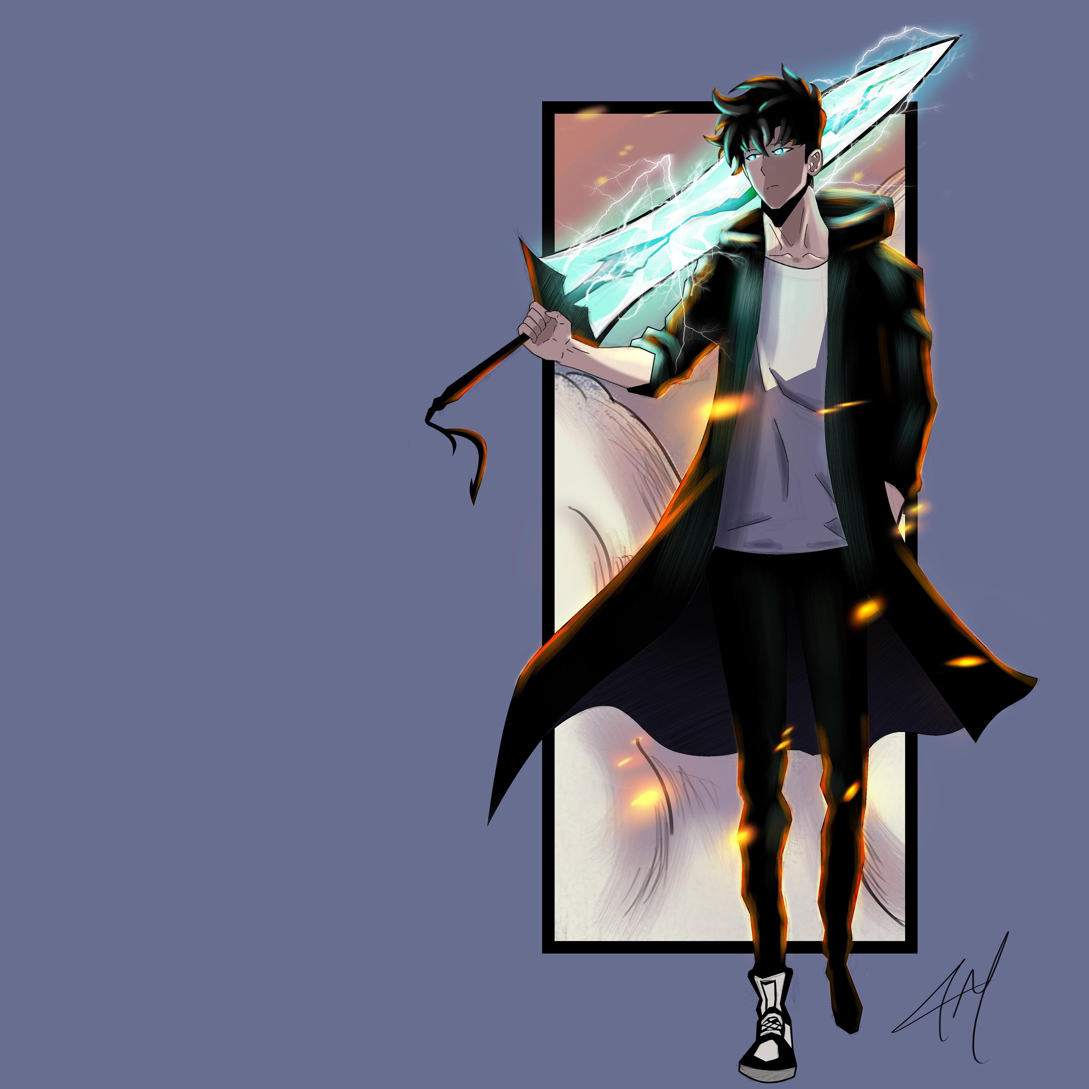 Second Life Ranker Wallpapers Wallpaper Cave