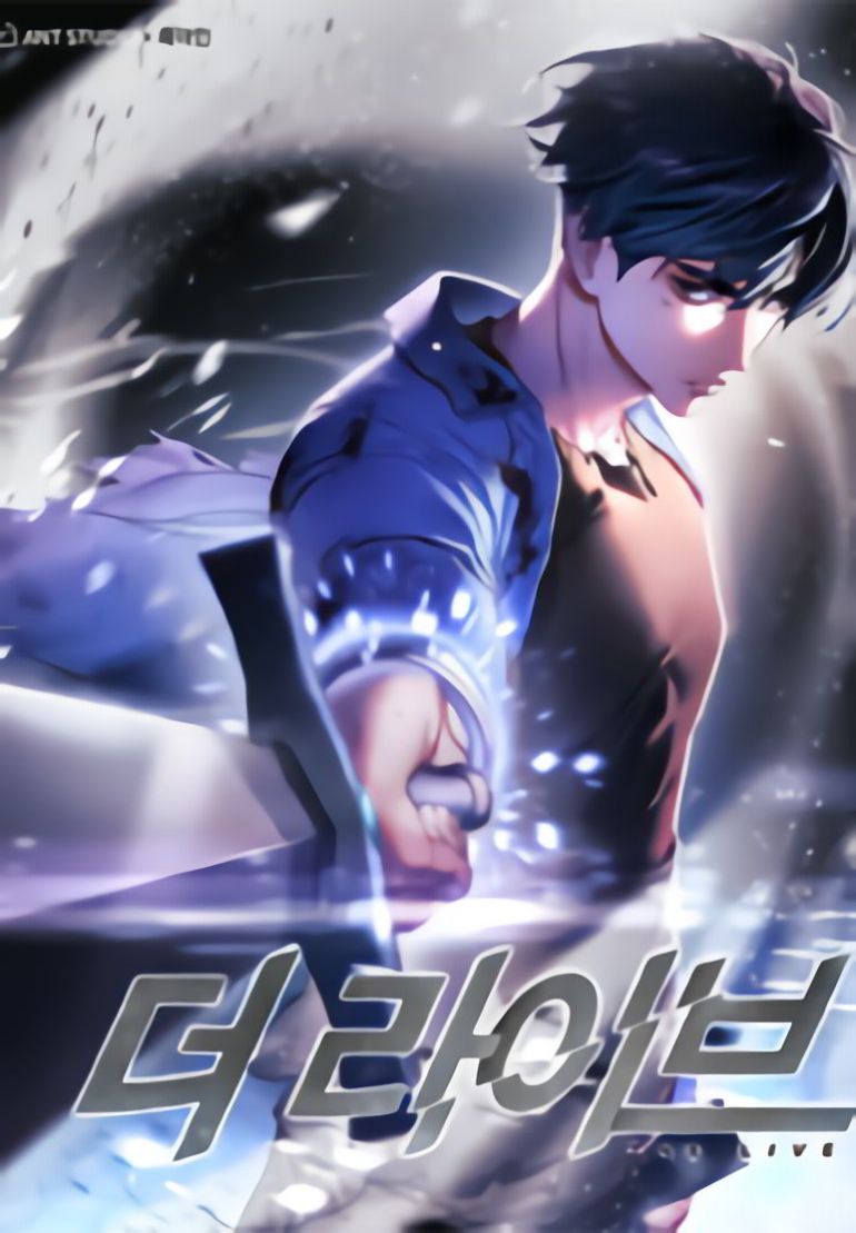 Paling Dicari Second Life Ranker Zero Scans Ide