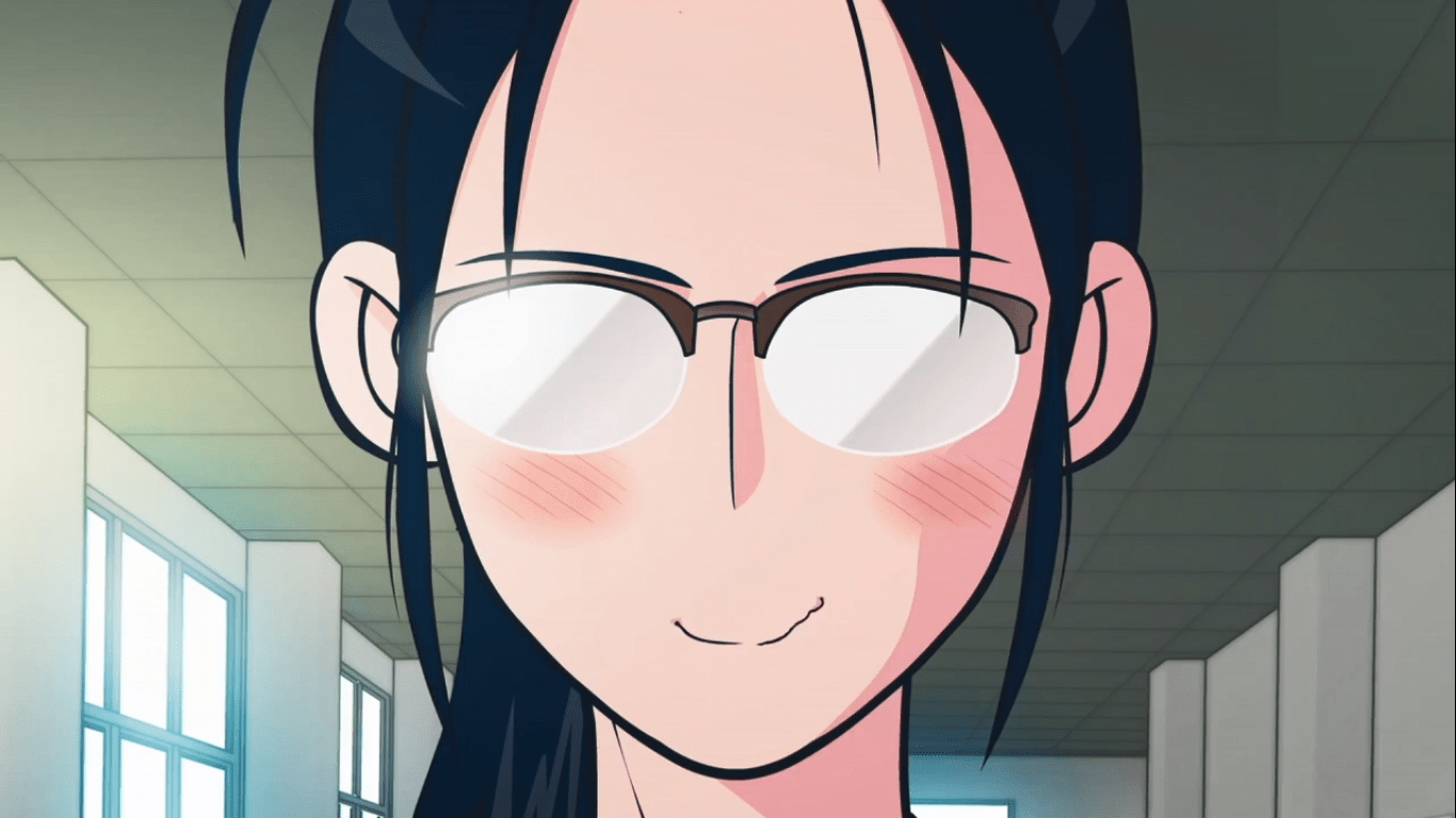 Ani Ni Tsukeru Kusuri Wa Nai Wallpapers Wallpaper Cave