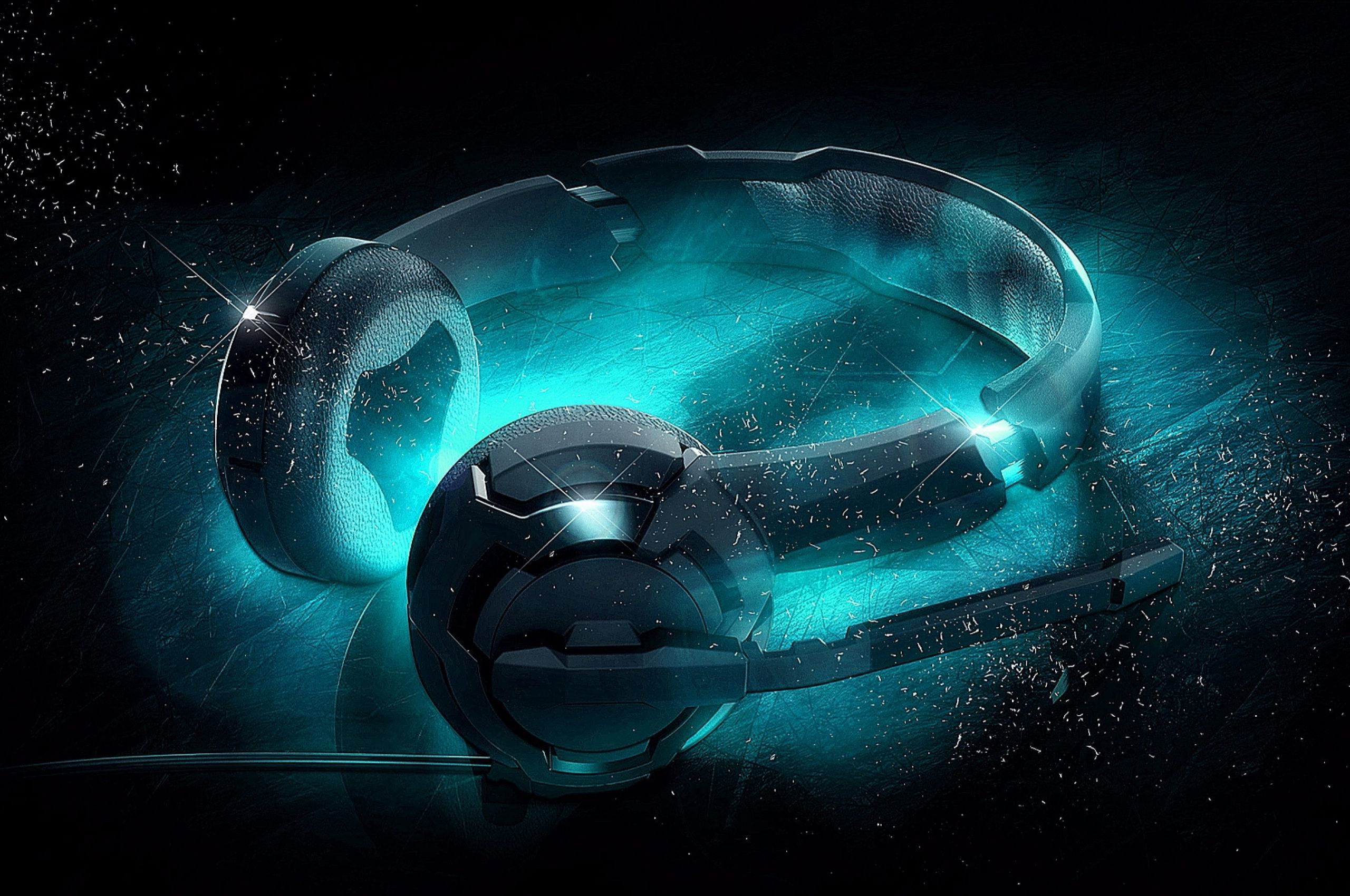 4k Music PC Wallpapers Wallpaper Cave