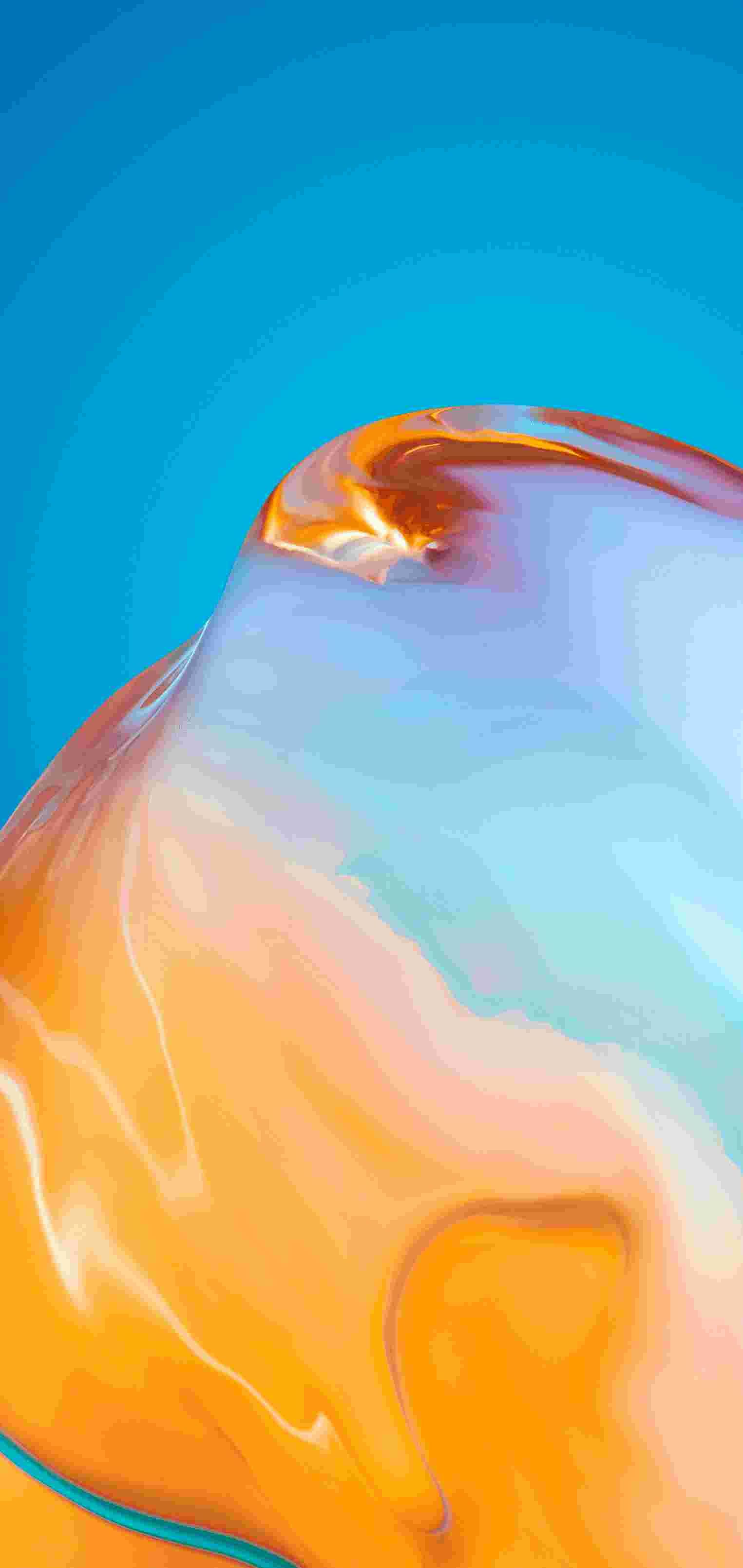 Huawei MatePad Pro 2021 Wallpapers Wallpaper Cave