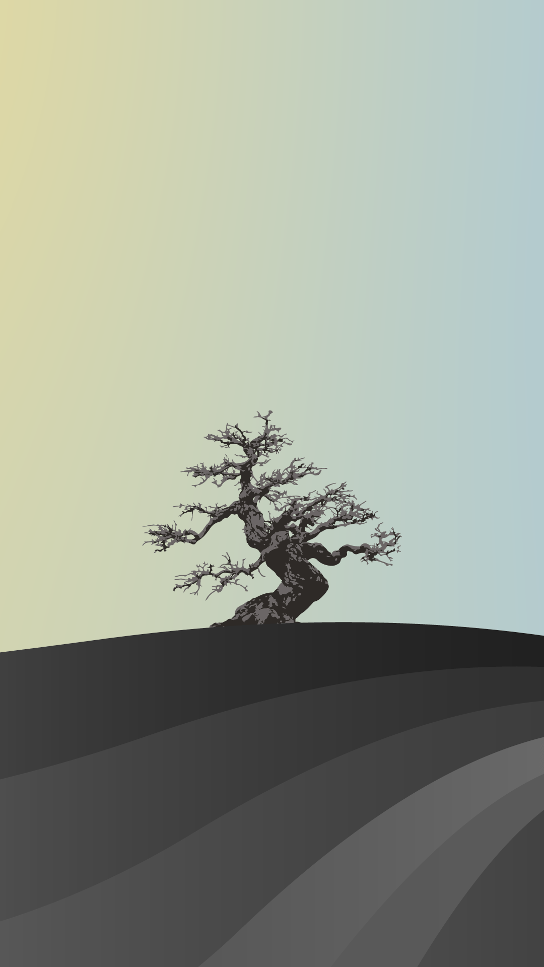 4k Phone Minimalist HD Wallpapers Wallpaper Cave