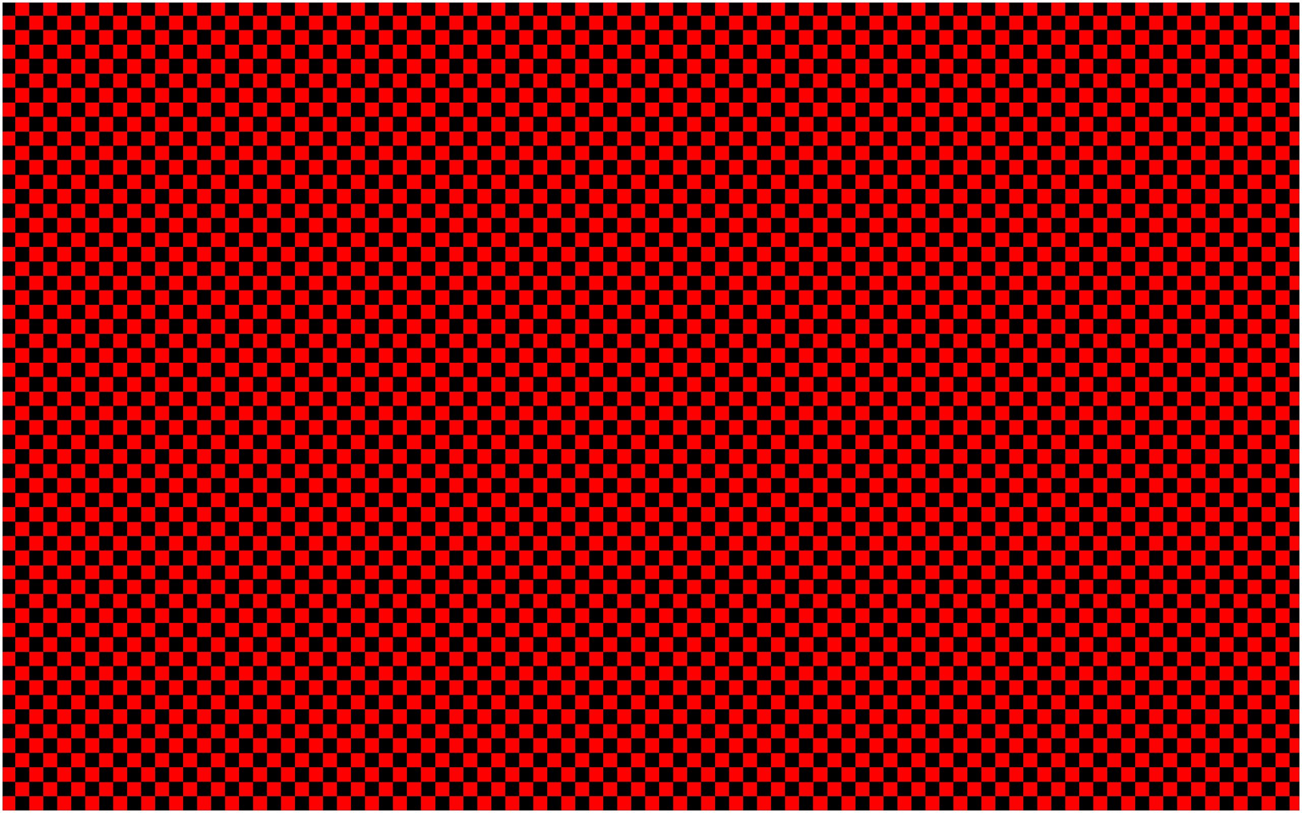 Red Simple Wallpapers Wallpaper Cave