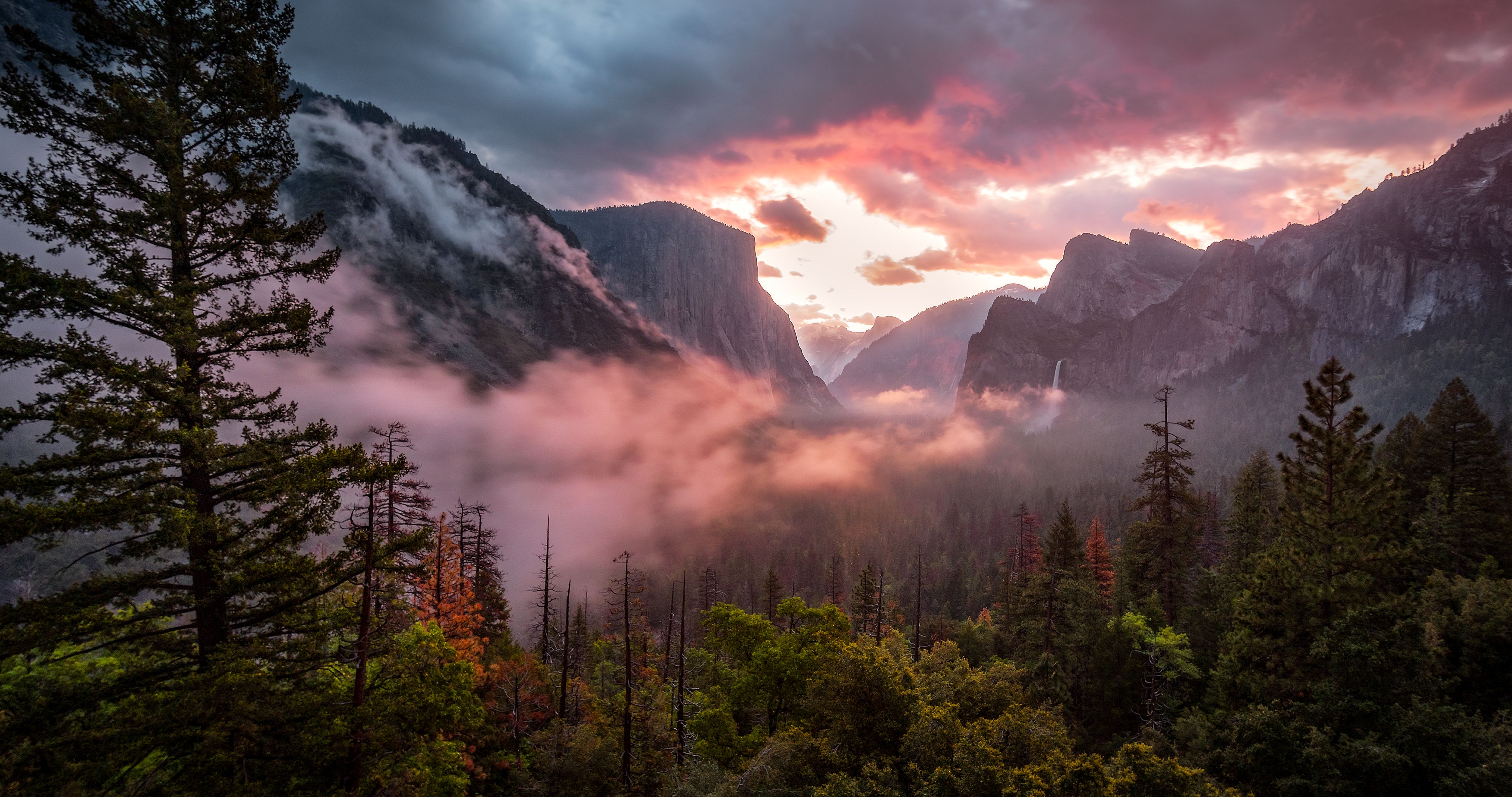 Cinematic 4k Wallpapers Wallpaper Cave