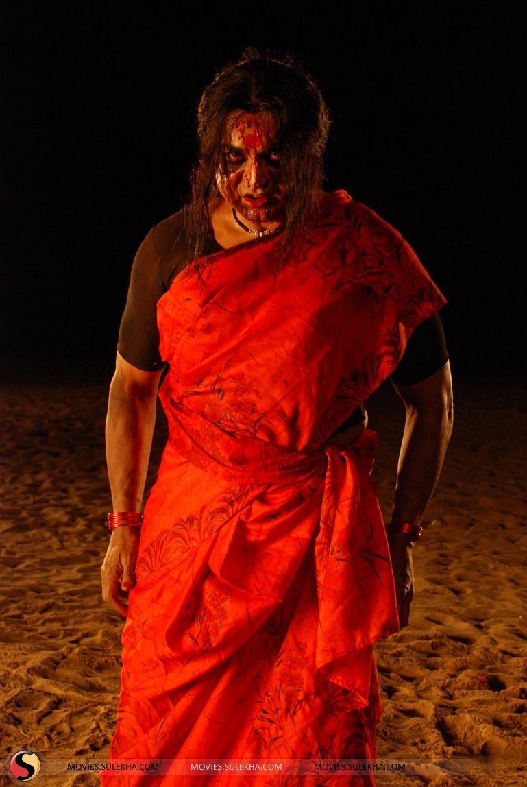 Kanchana Movie Wallpapers Wallpaper Cave