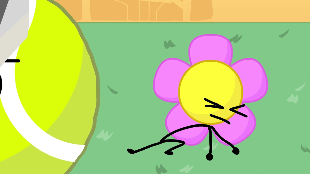 BFB Flower Wallpapers Wallpaper Cave