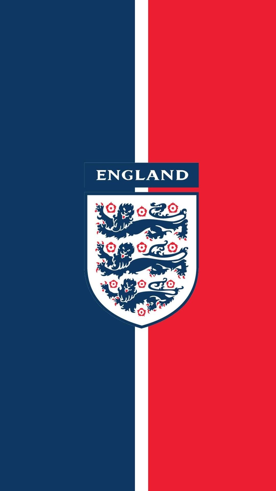 England 2021 National Football Team Wallpapers Wallpaper Cave