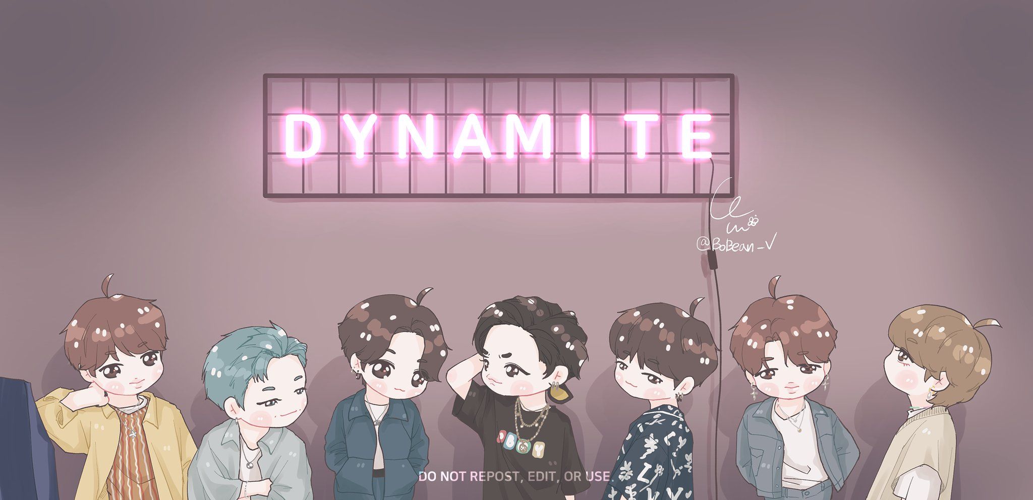 BTS Laptop Aesthetic HD Wallpapers Wallpaper Cave