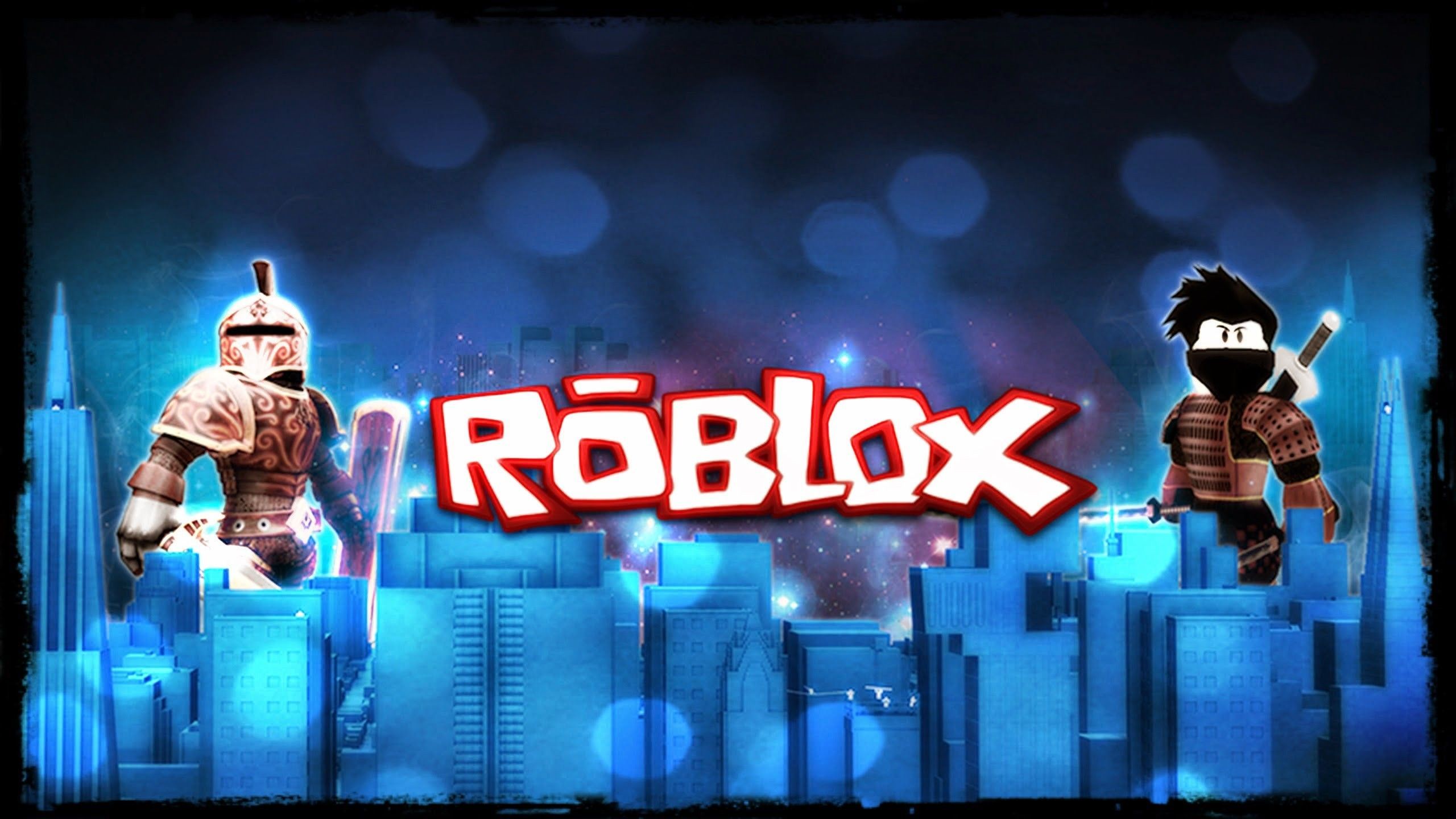 Roblox Cool Boys Wallpapers Wallpaper Cave