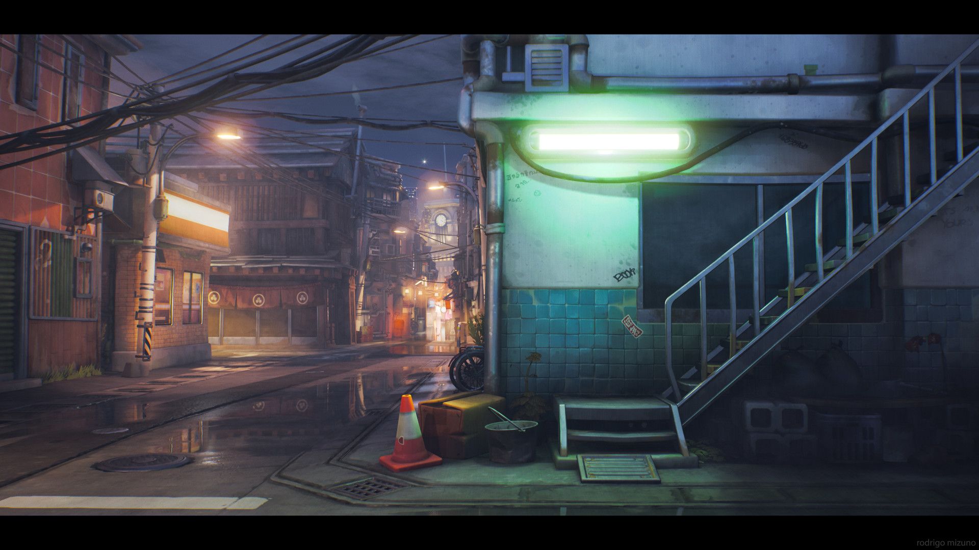 Lofi Coffee Wallpapers Wallpaper Cave