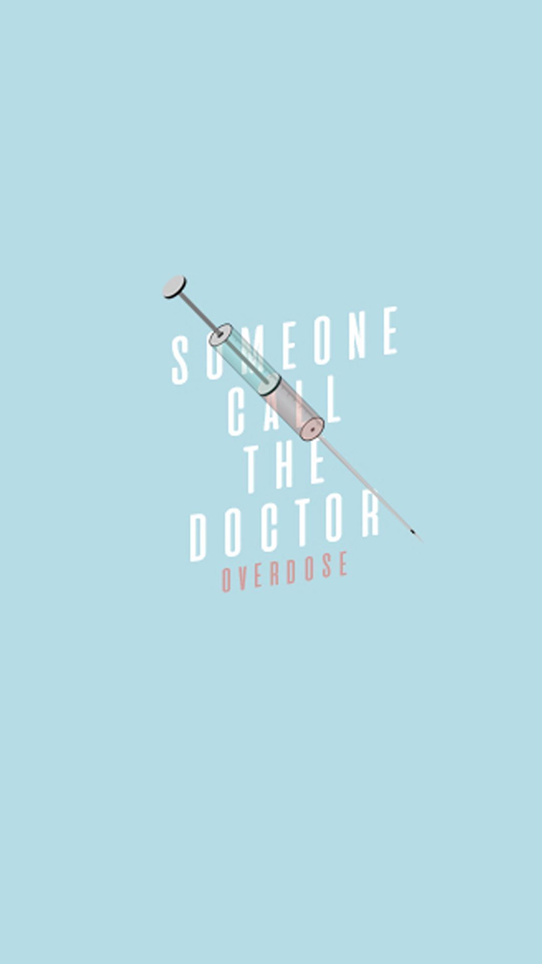 Doctors Quotes Wallpapers