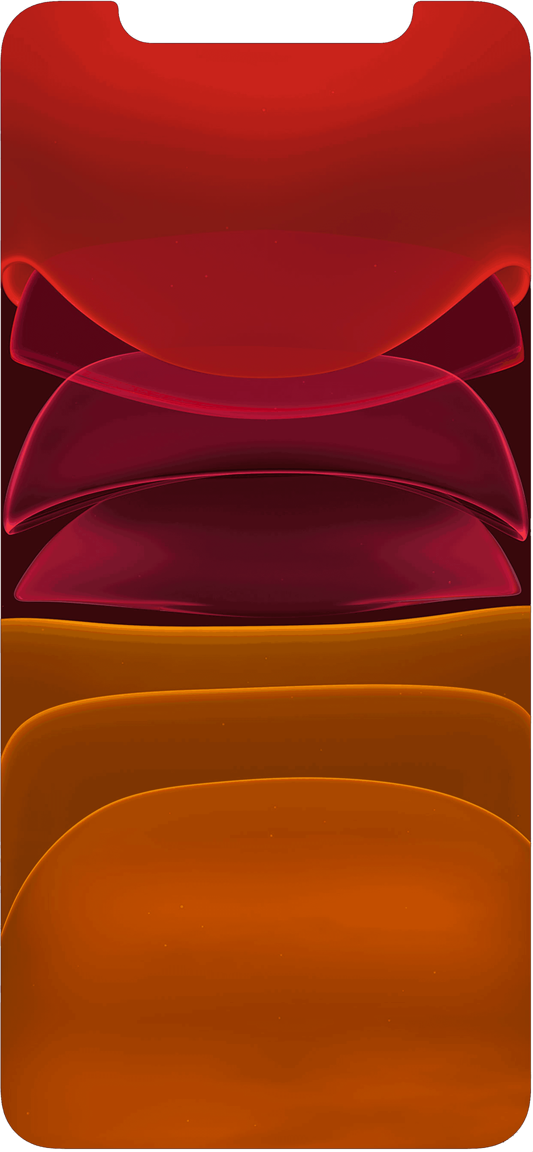 iPhone 11 4k Official Wallpapers Wallpaper Cave