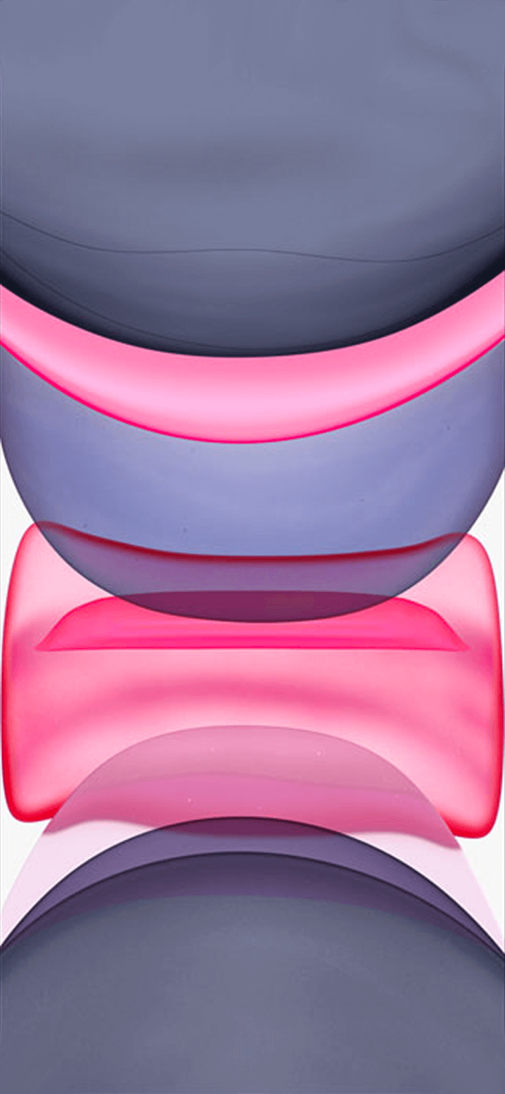 iPhone 11 4k Official Wallpapers Wallpaper Cave