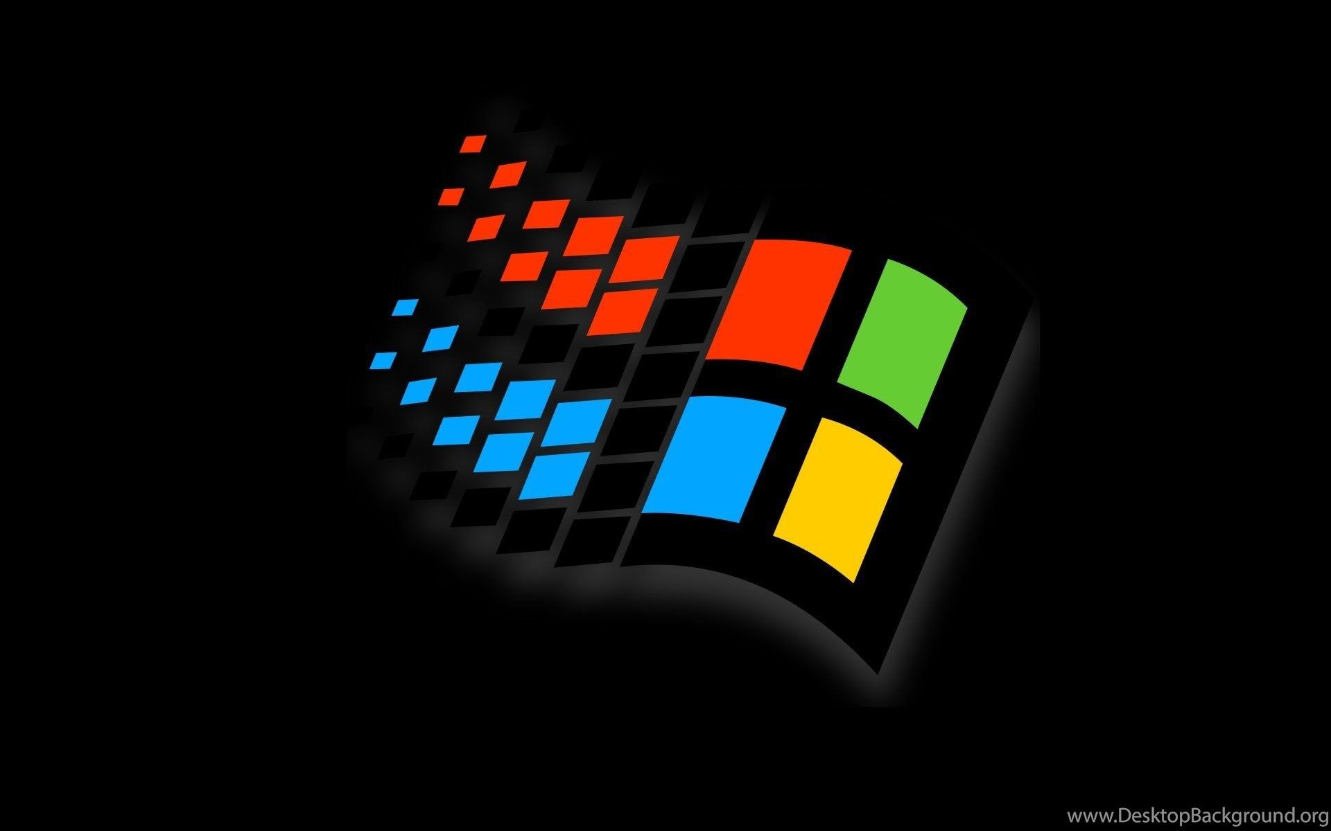 Windows Classic Wallpapers Wallpaper Cave
