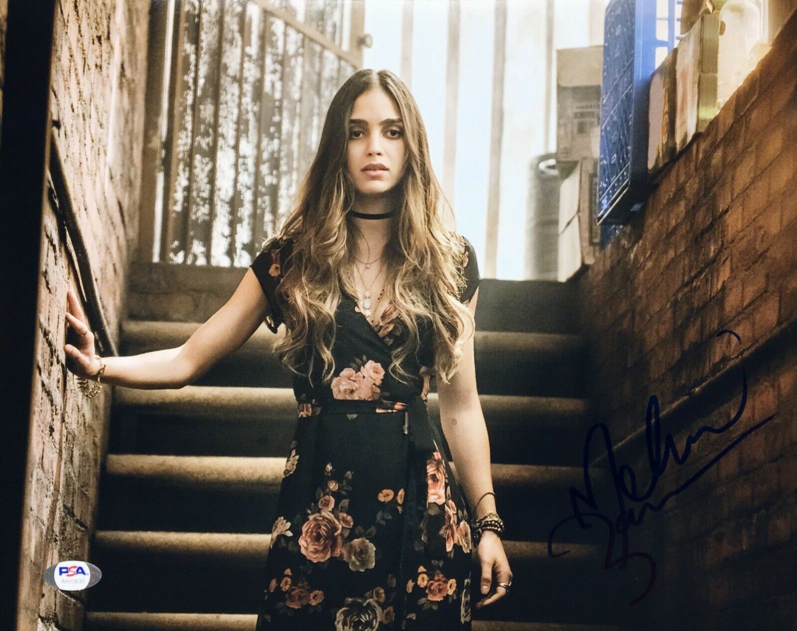 Melissa Barrera Wallpapers Wallpaper Cave