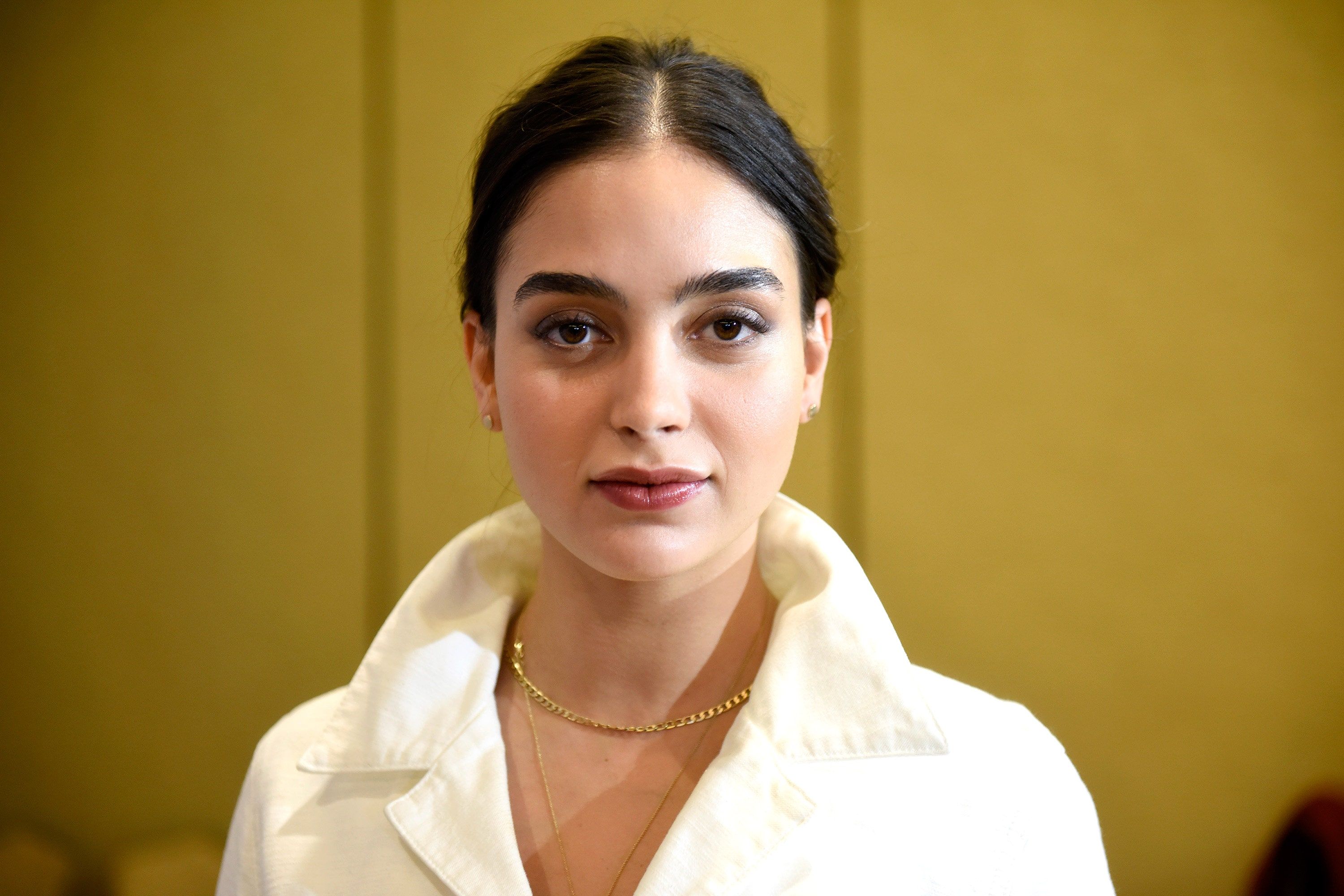 Melissa Barrera Wallpapers Wallpaper Cave