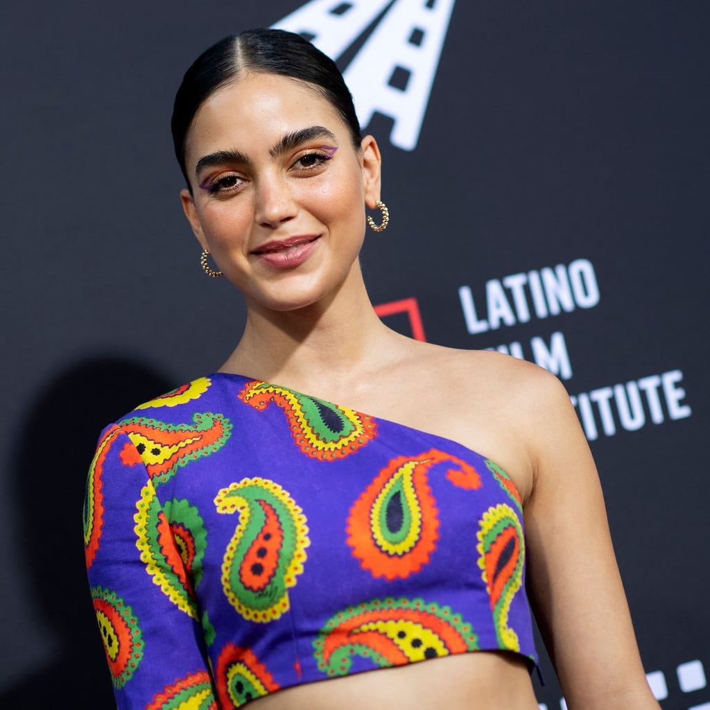 Melissa Barrera Wallpapers Wallpaper Cave