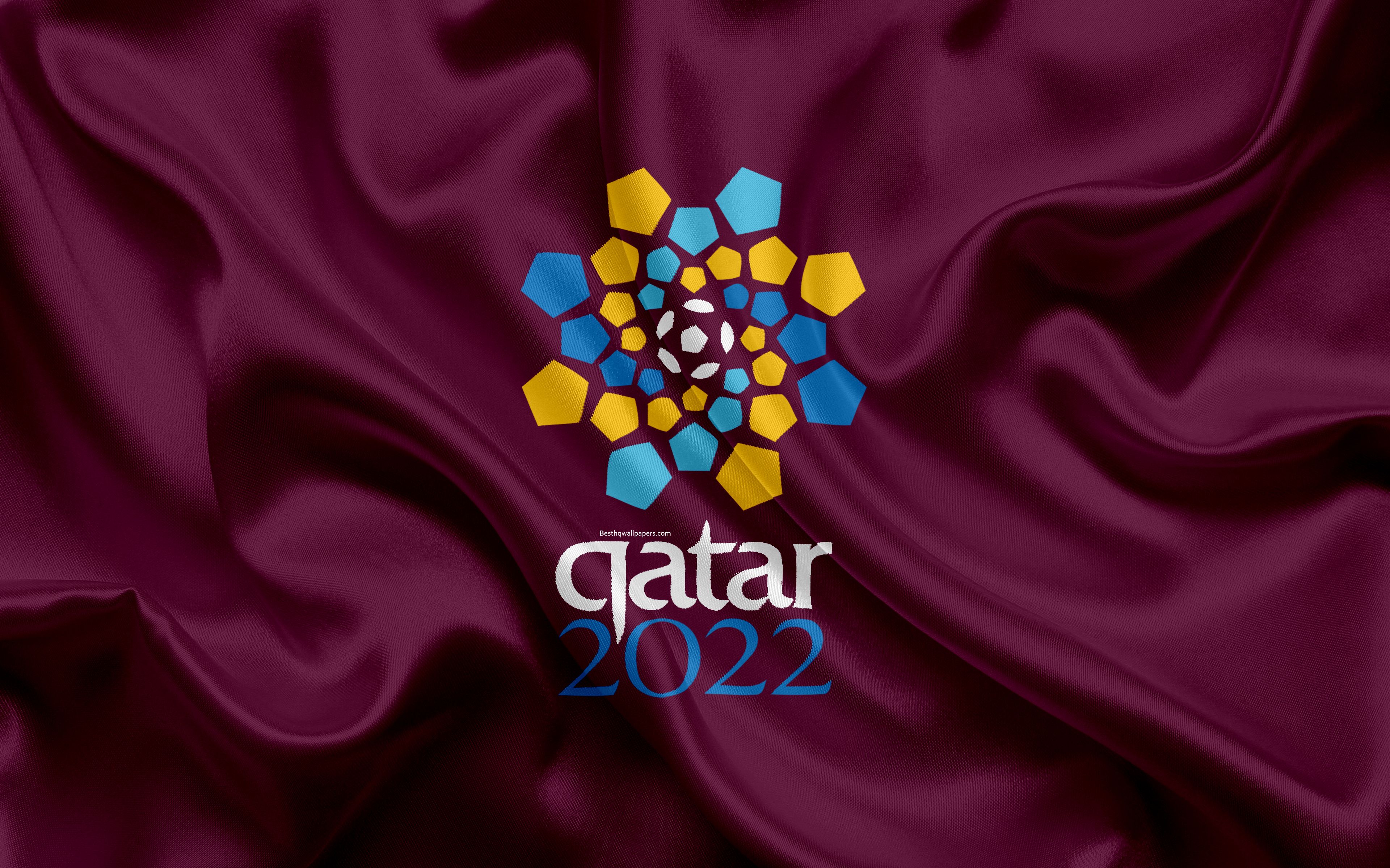 4K FIFA World Cup 2022 Wallpapers Wallpaper Cave