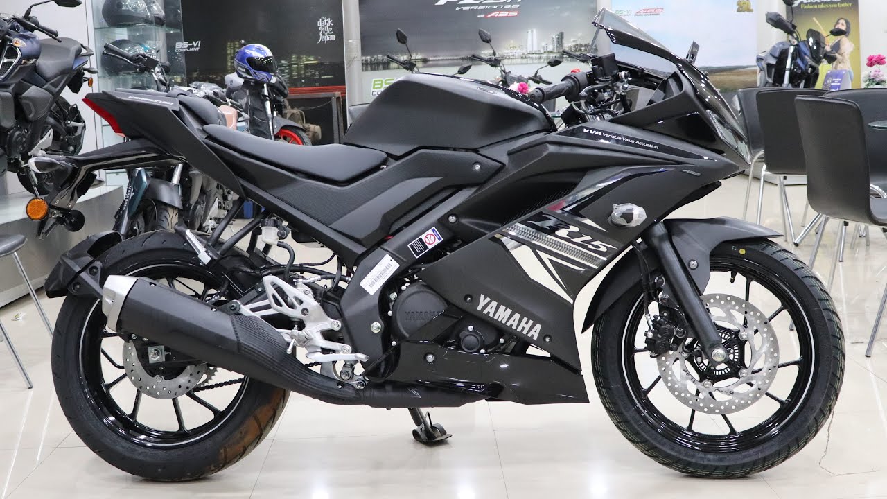 R15 V3 Dark Night Wallpapers Wallpaper Cave