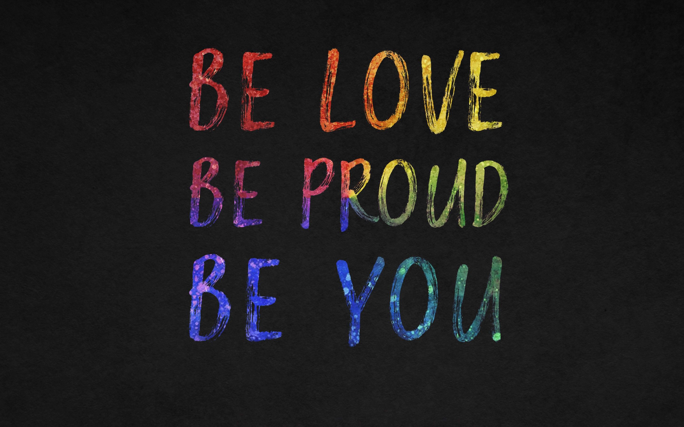 4k Thoughts Wallpapers Wallpaper Cave