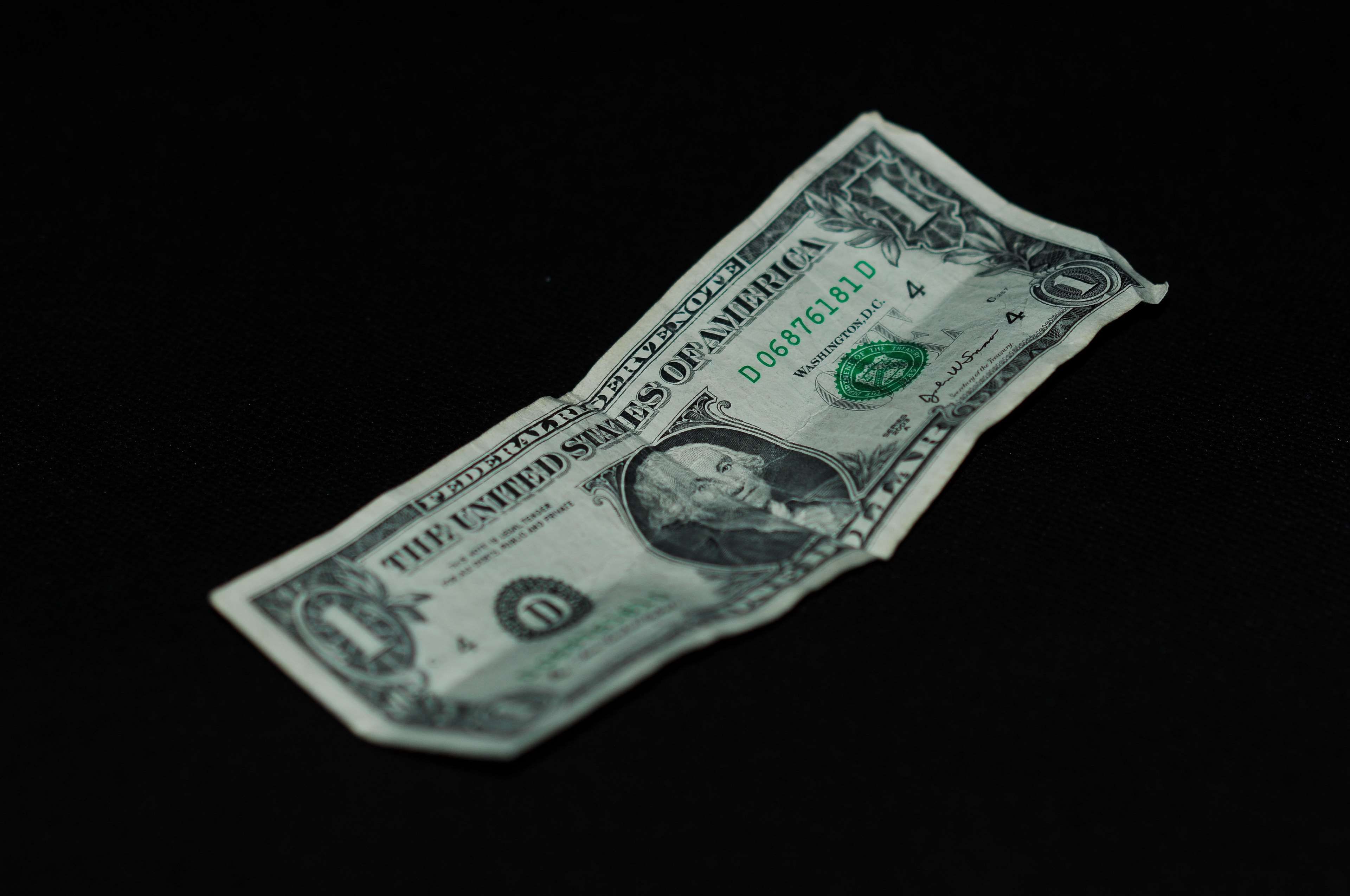 Dollar 4k Wallpapers Wallpaper Cave