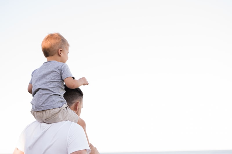 Father's Day 2021 Wallpapers Wallpaper Cave