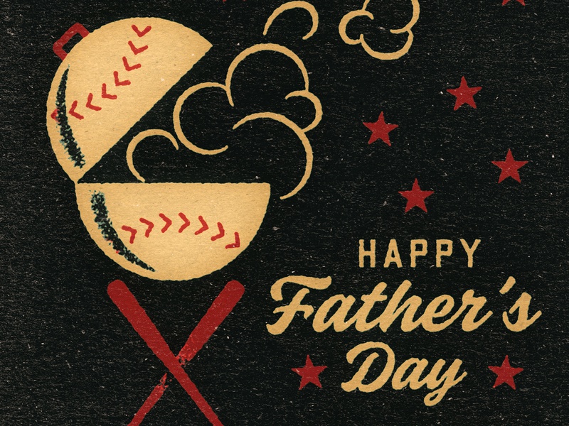 Father's Day 2021 Wallpapers Wallpaper Cave