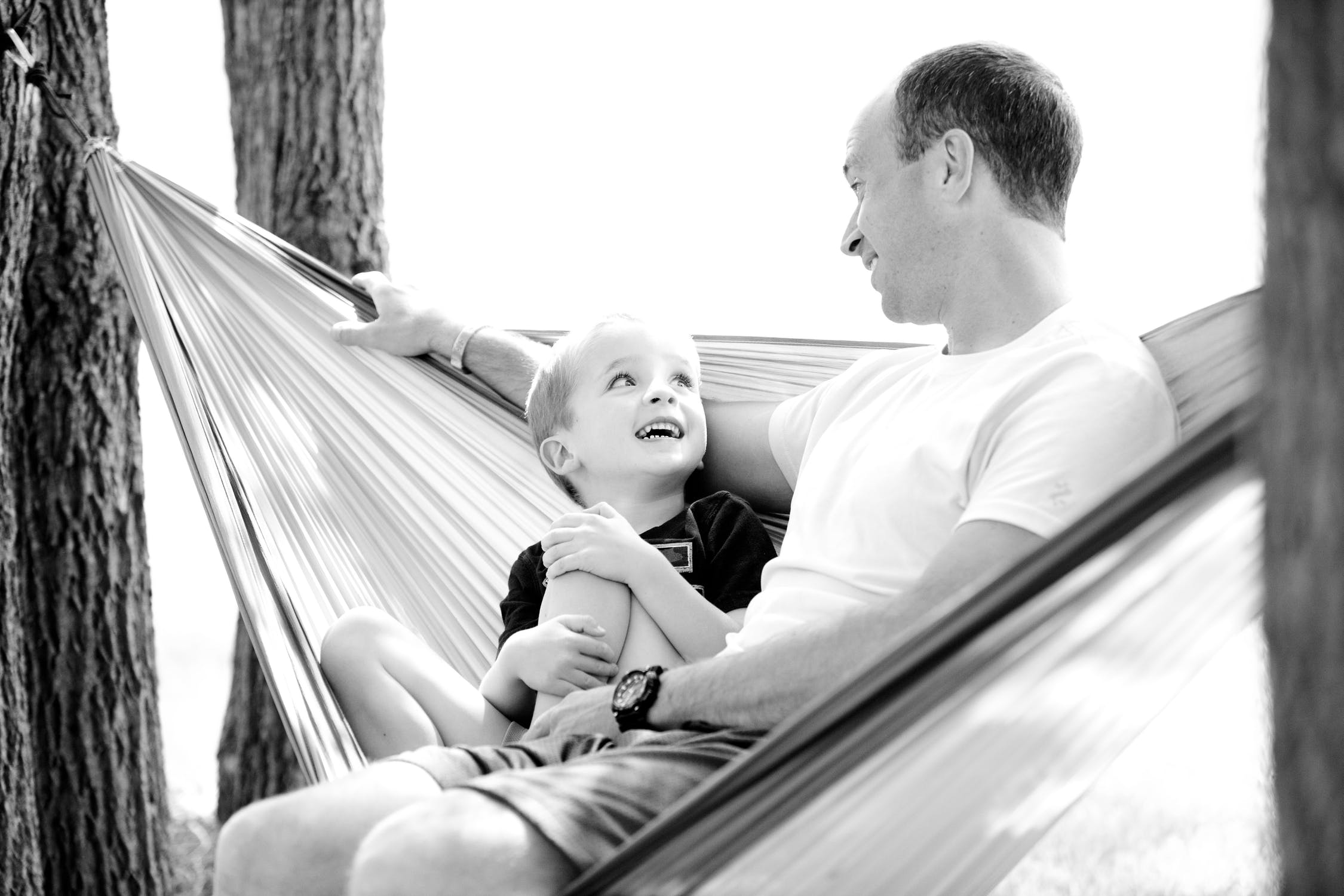 Father's Day 2021 Wallpapers Wallpaper Cave