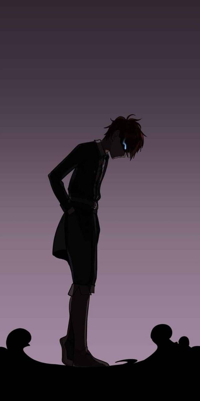 TBATE Wallpapers Wallpaper Cave