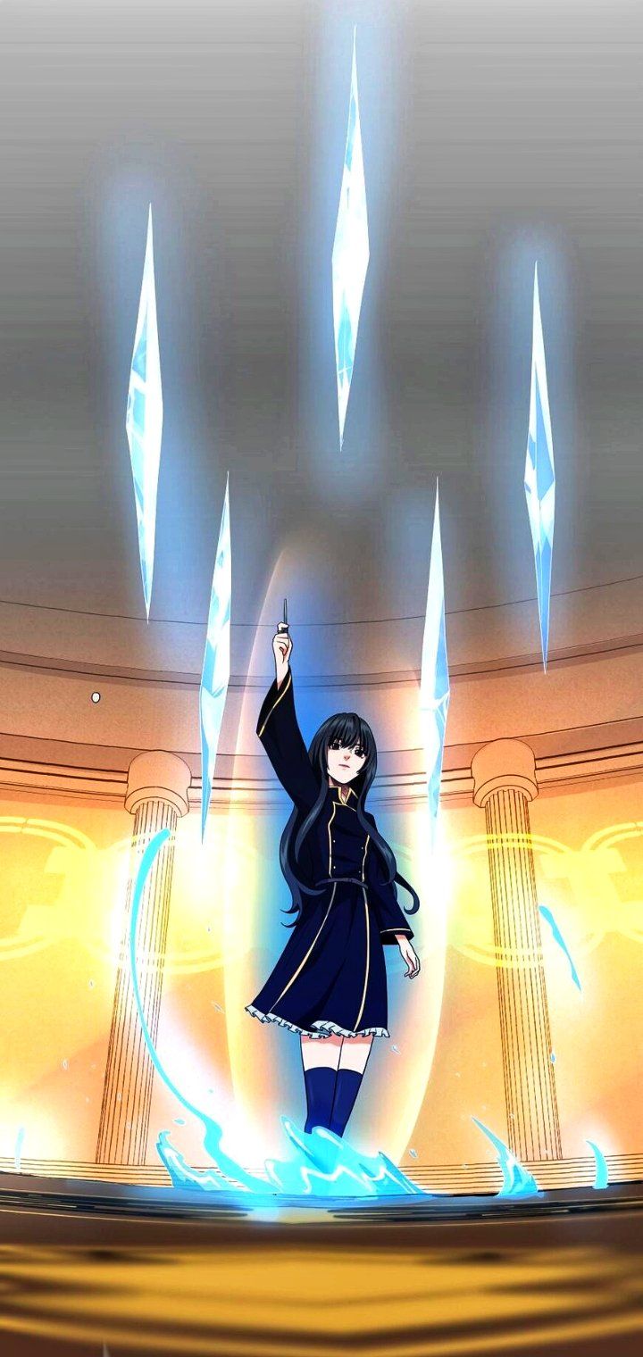 TBATE Wallpapers Wallpaper Cave