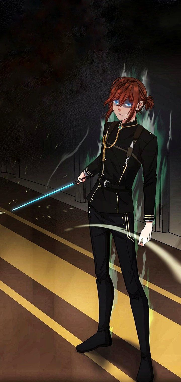 TBATE Wallpapers Wallpaper Cave