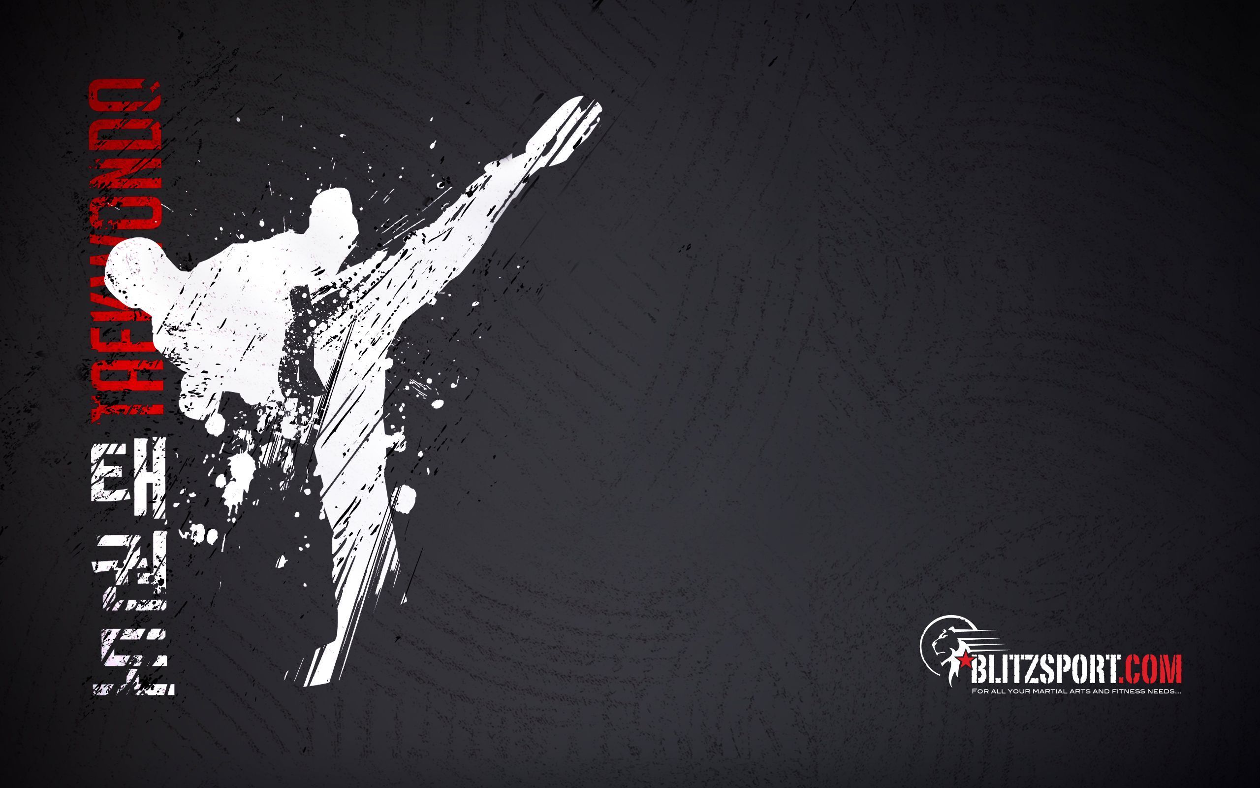 Karate 4k Wallpapers Wallpaper Cave