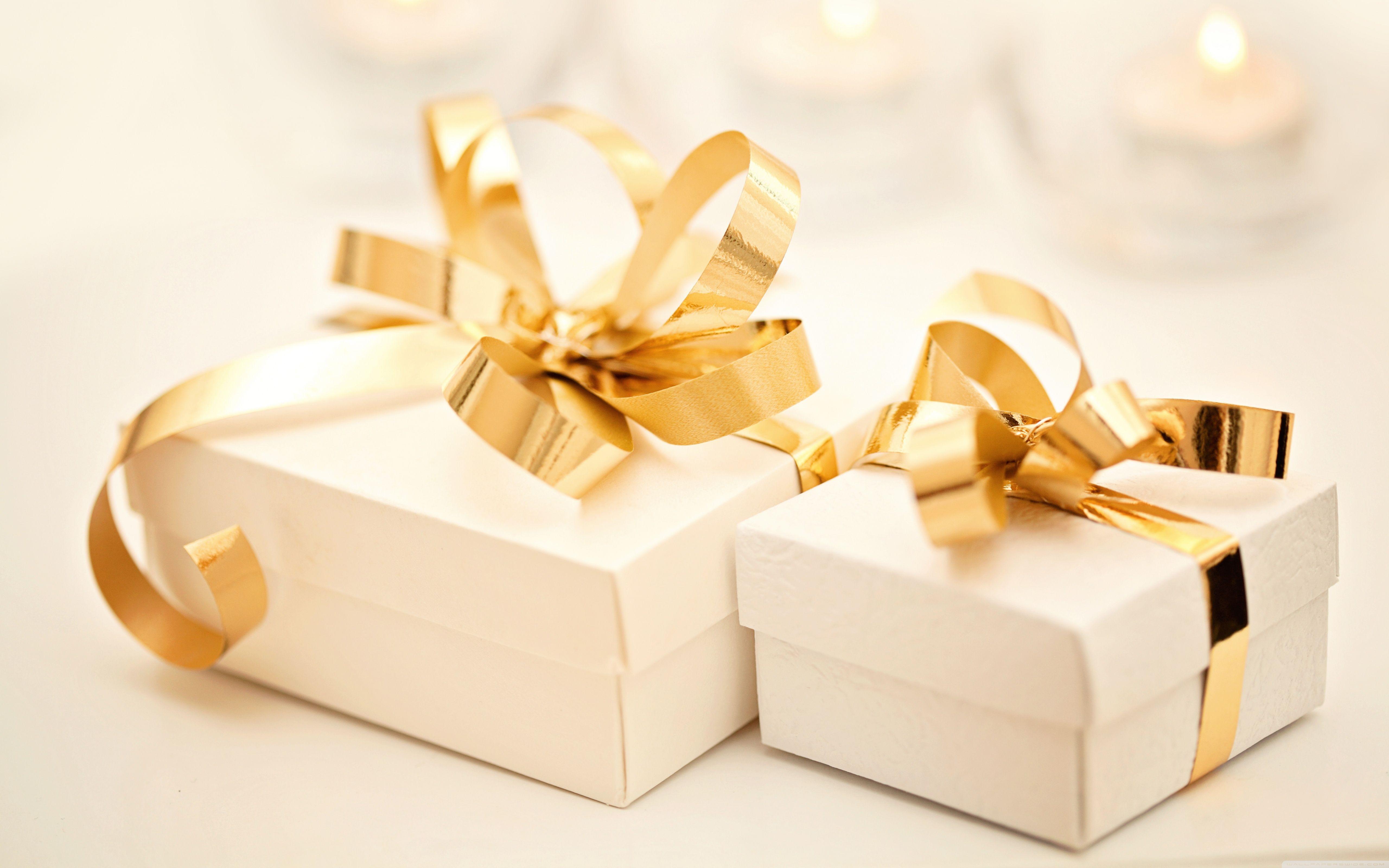 Gift 4k Wallpapers Wallpaper Cave