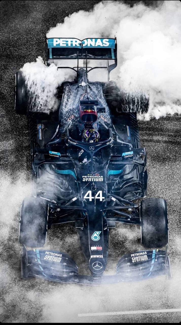 4k F1 Phone Wallpapers Wallpaper Cave