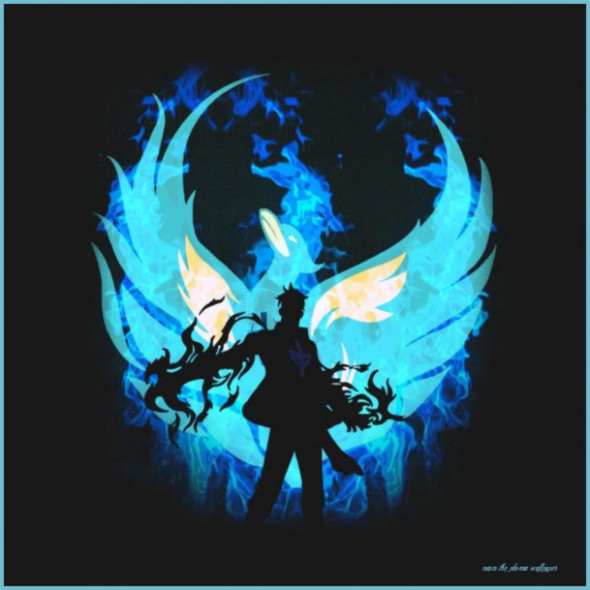 Marco One Piece 4k Wallpapers Wallpaper Cave