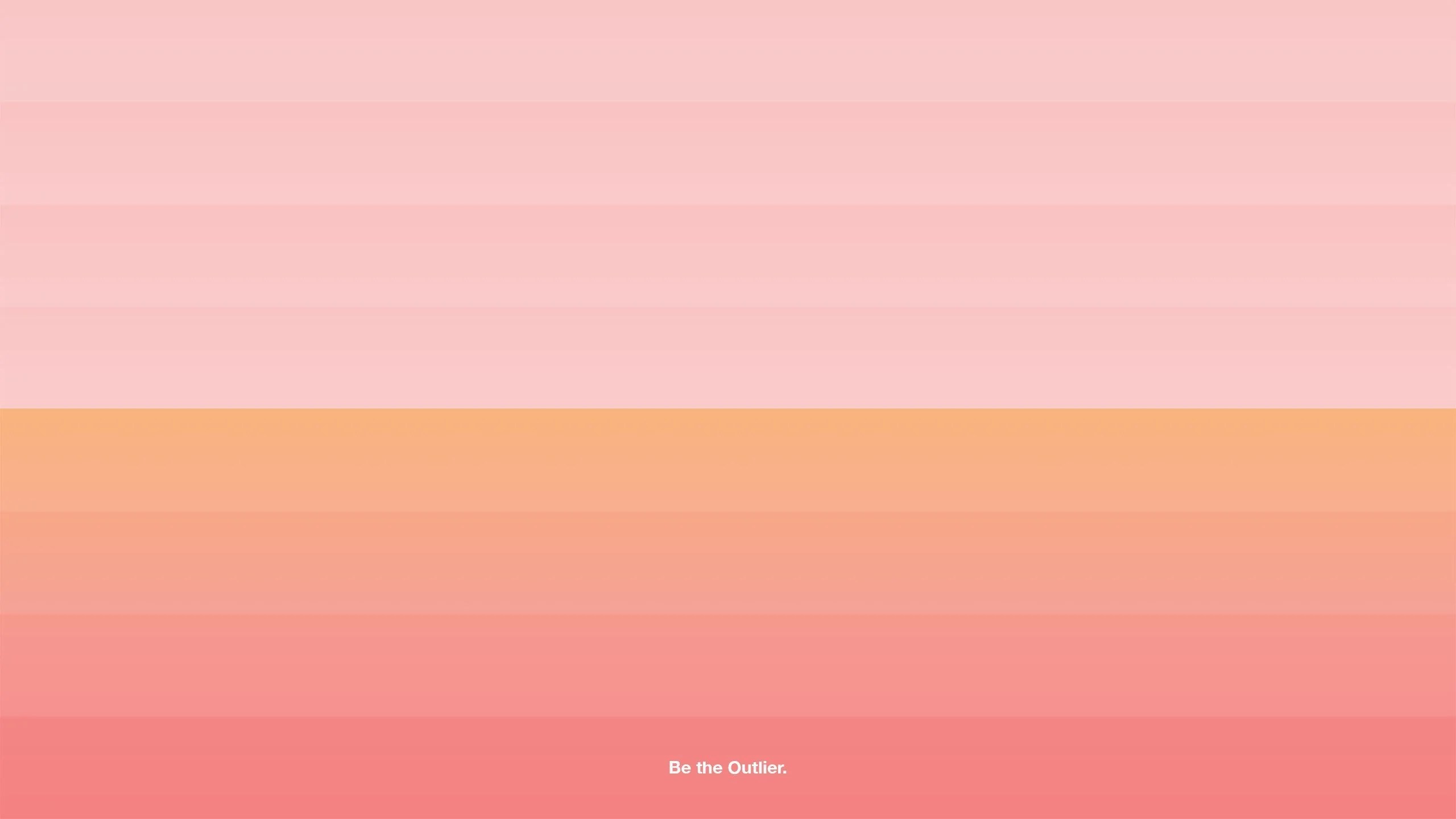 Details 100 pink and orange background Abzlocal.mx