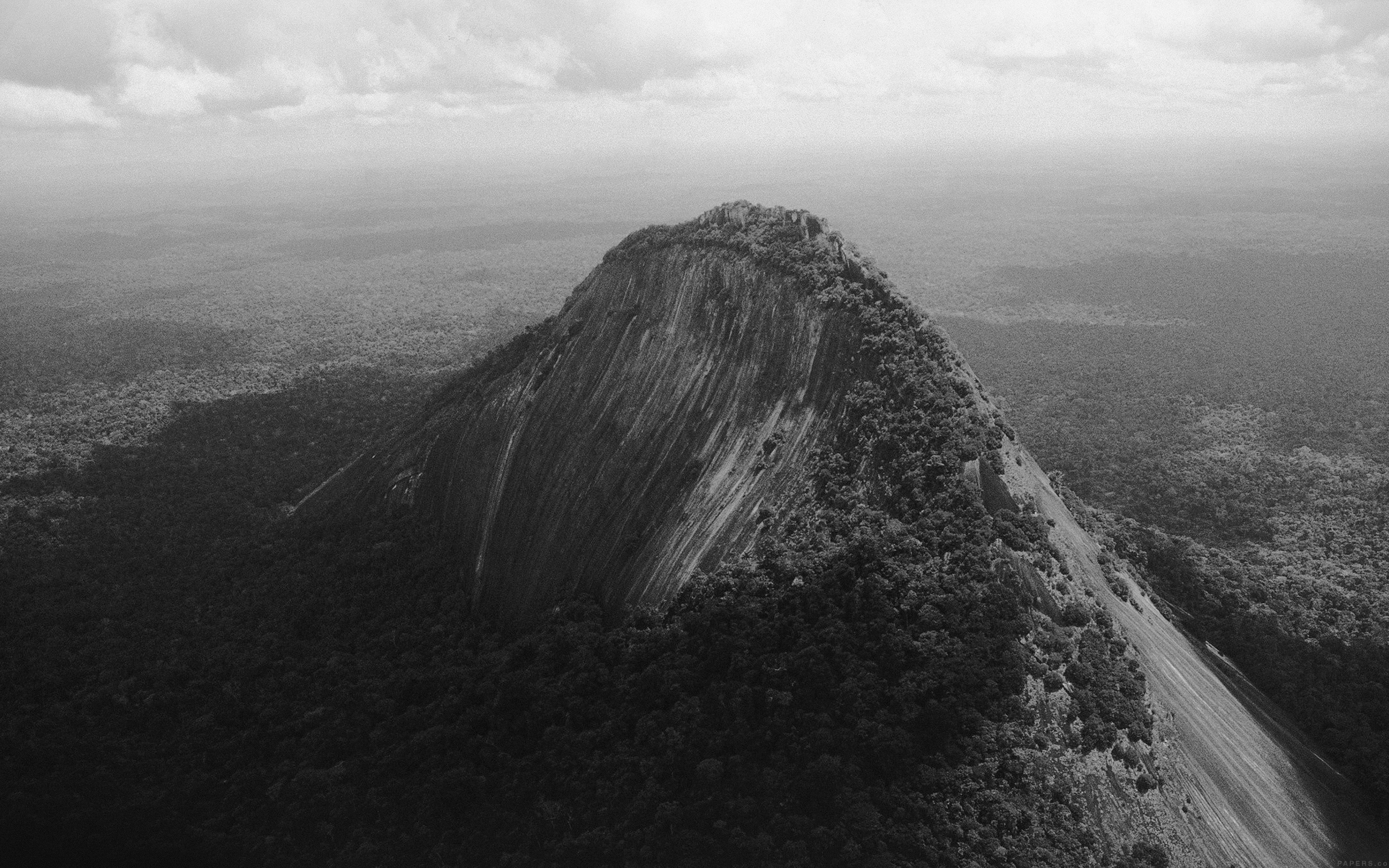 4k Black Grey Wallpapers Wallpaper Cave