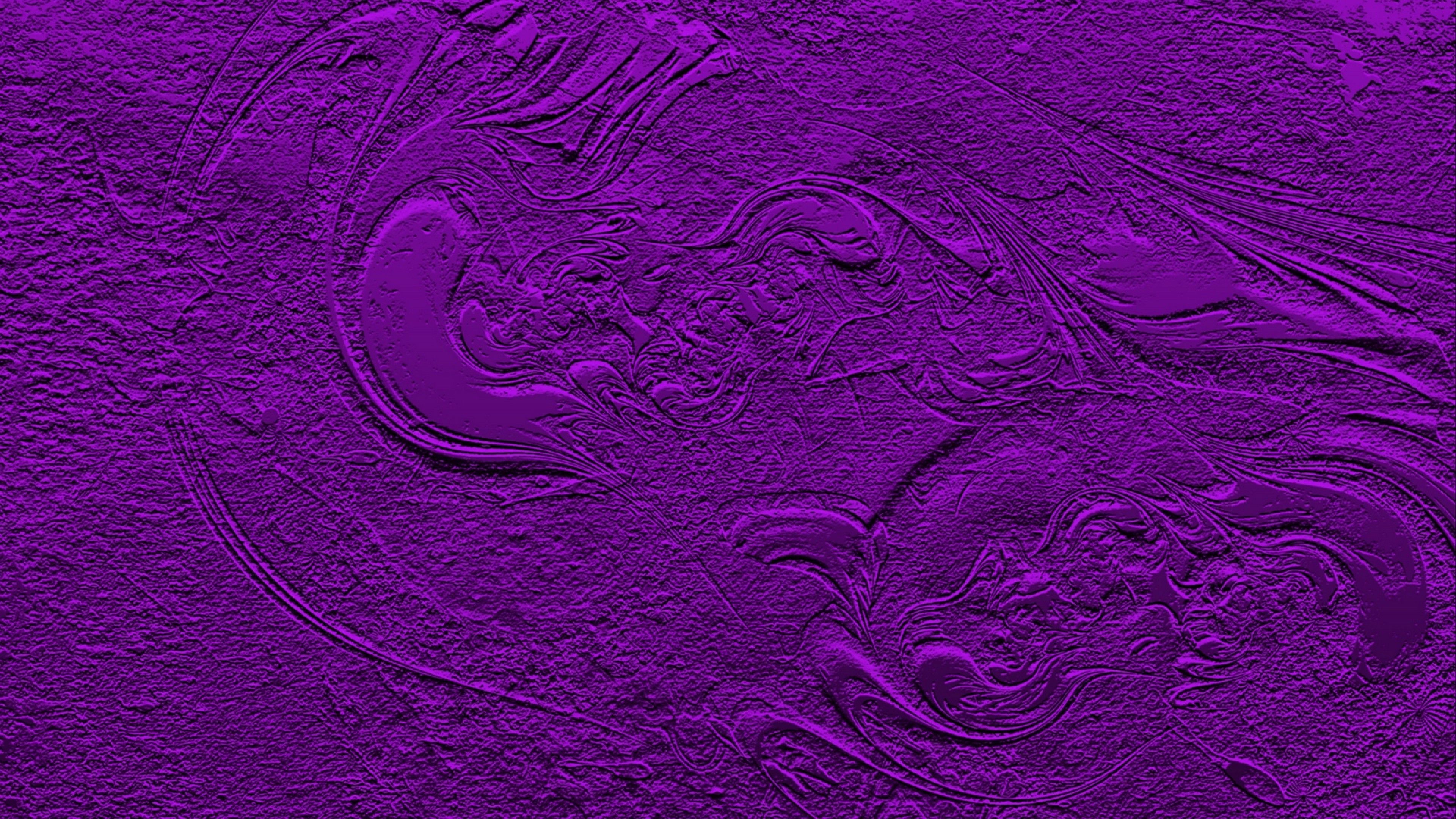 Purple Texture Wallpapers Wallpaper Cave