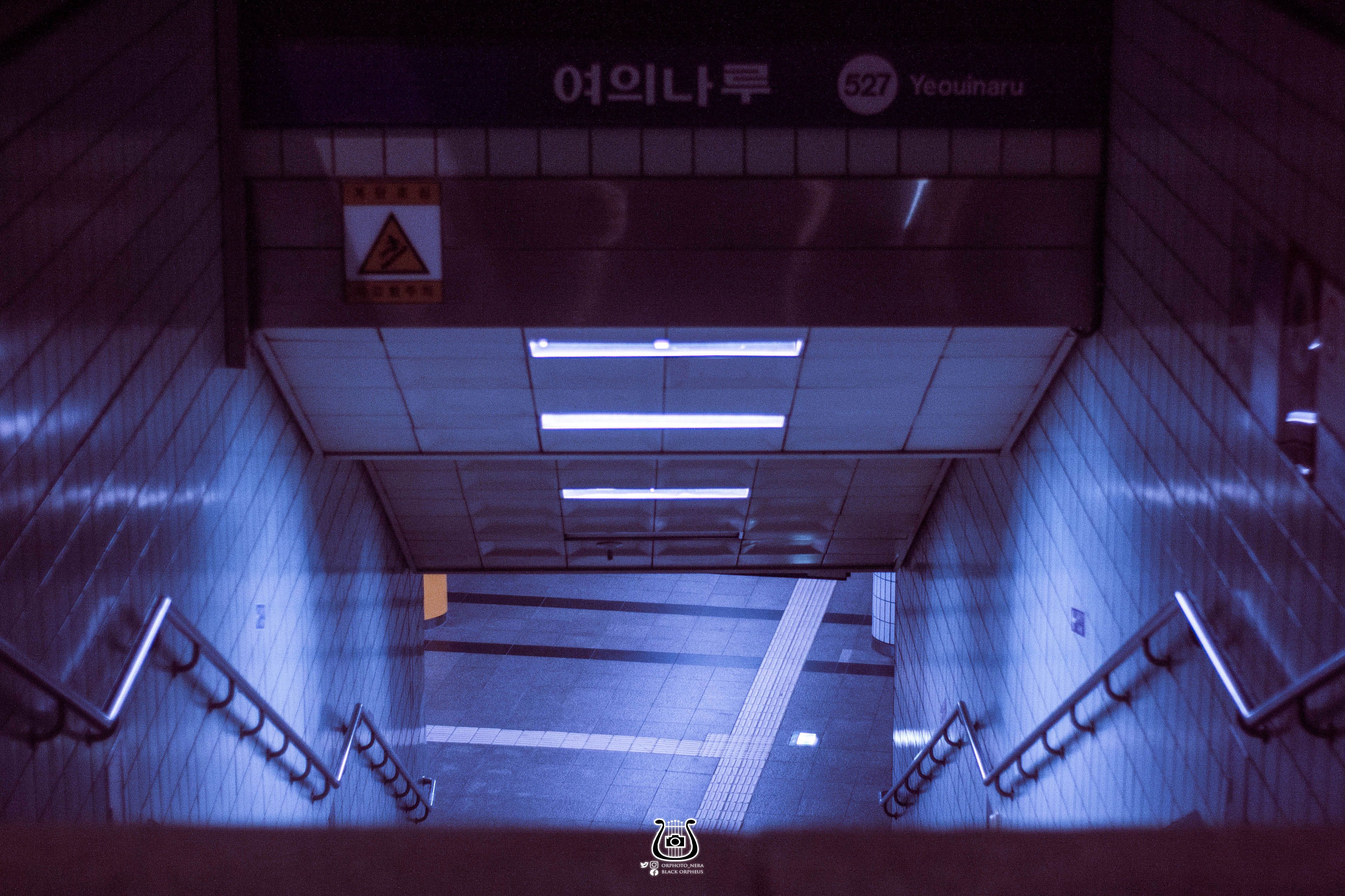 Liminal Space Wallpapers Wallpaper Cave