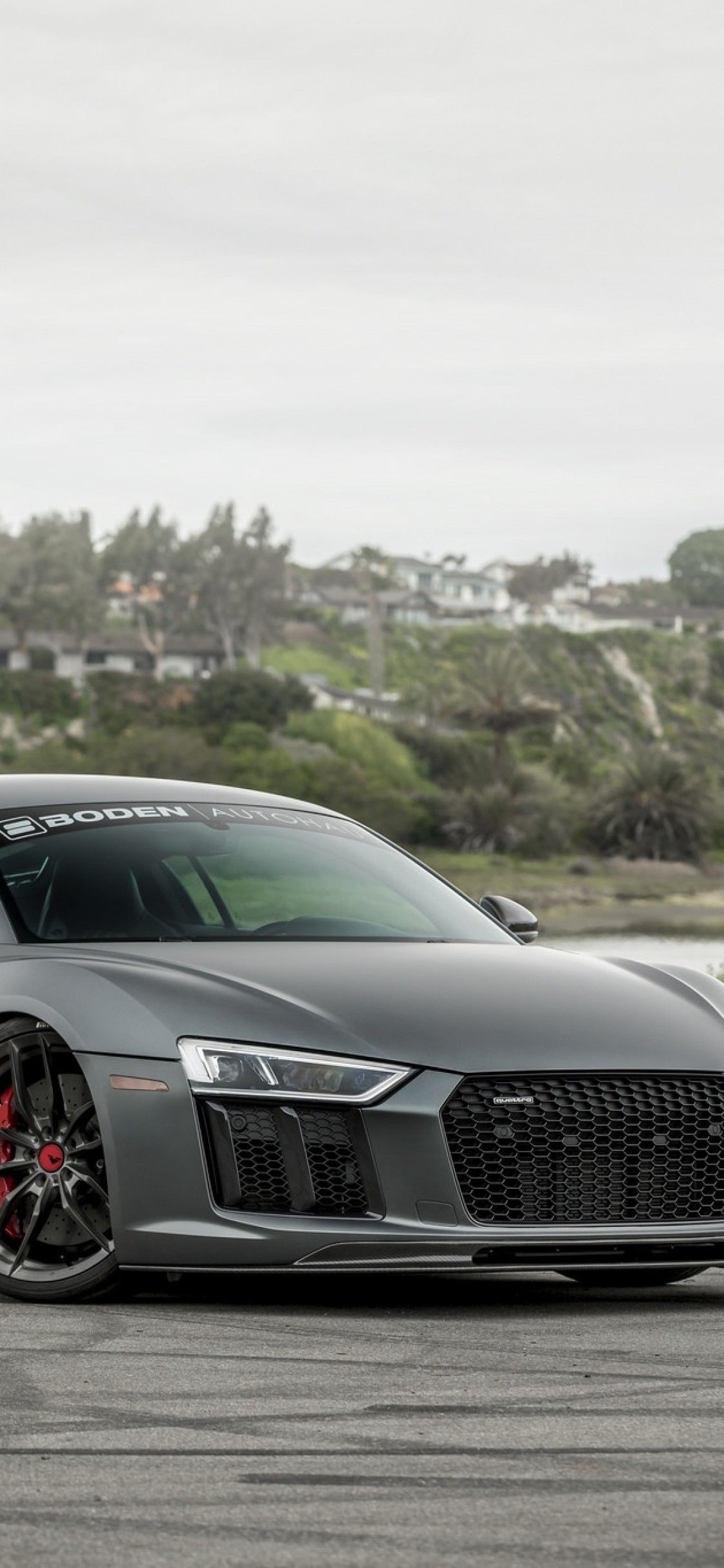 Mengenai 4k wallpaper for iphone cars Gif Newallpaper