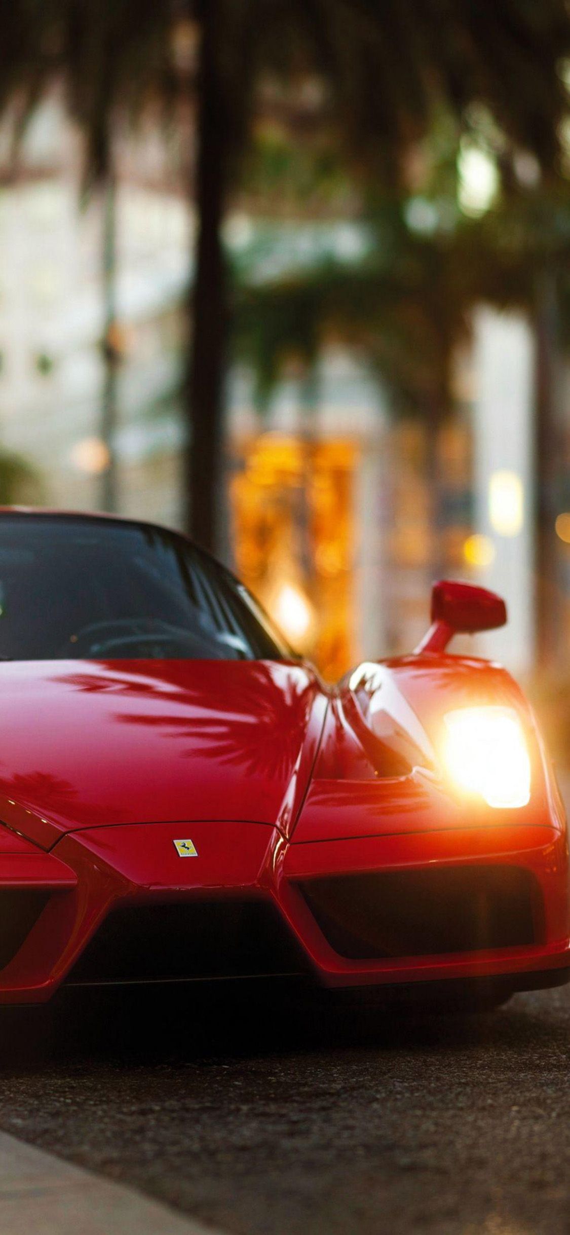 4k Cars iPhone Wallpapers Wallpaper Cave