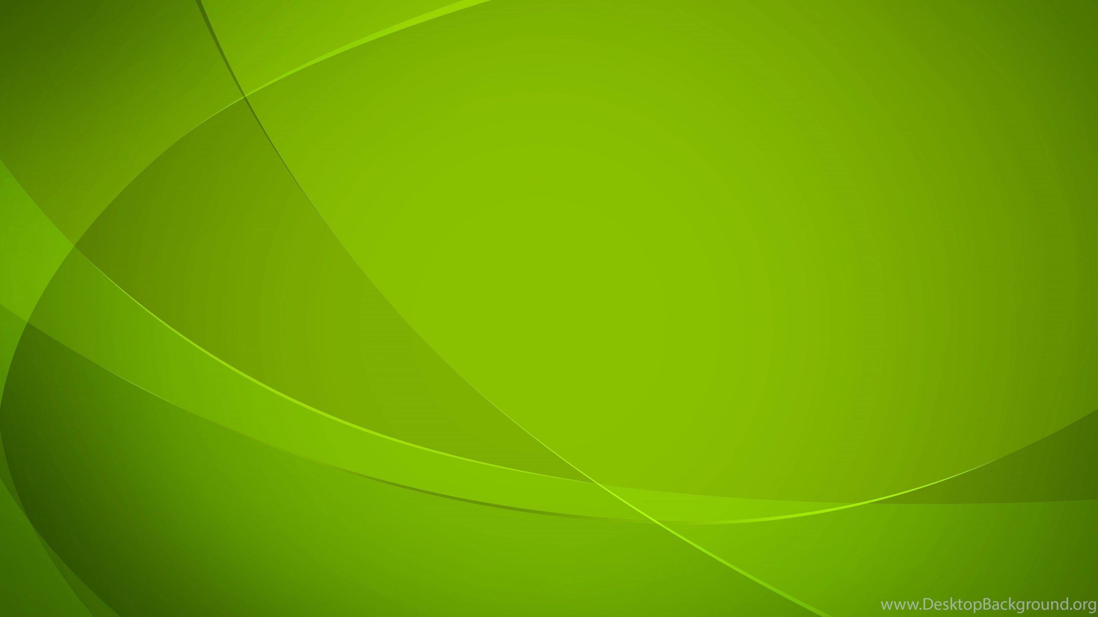 Green Colour 4k Wallpapers Wallpaper Cave