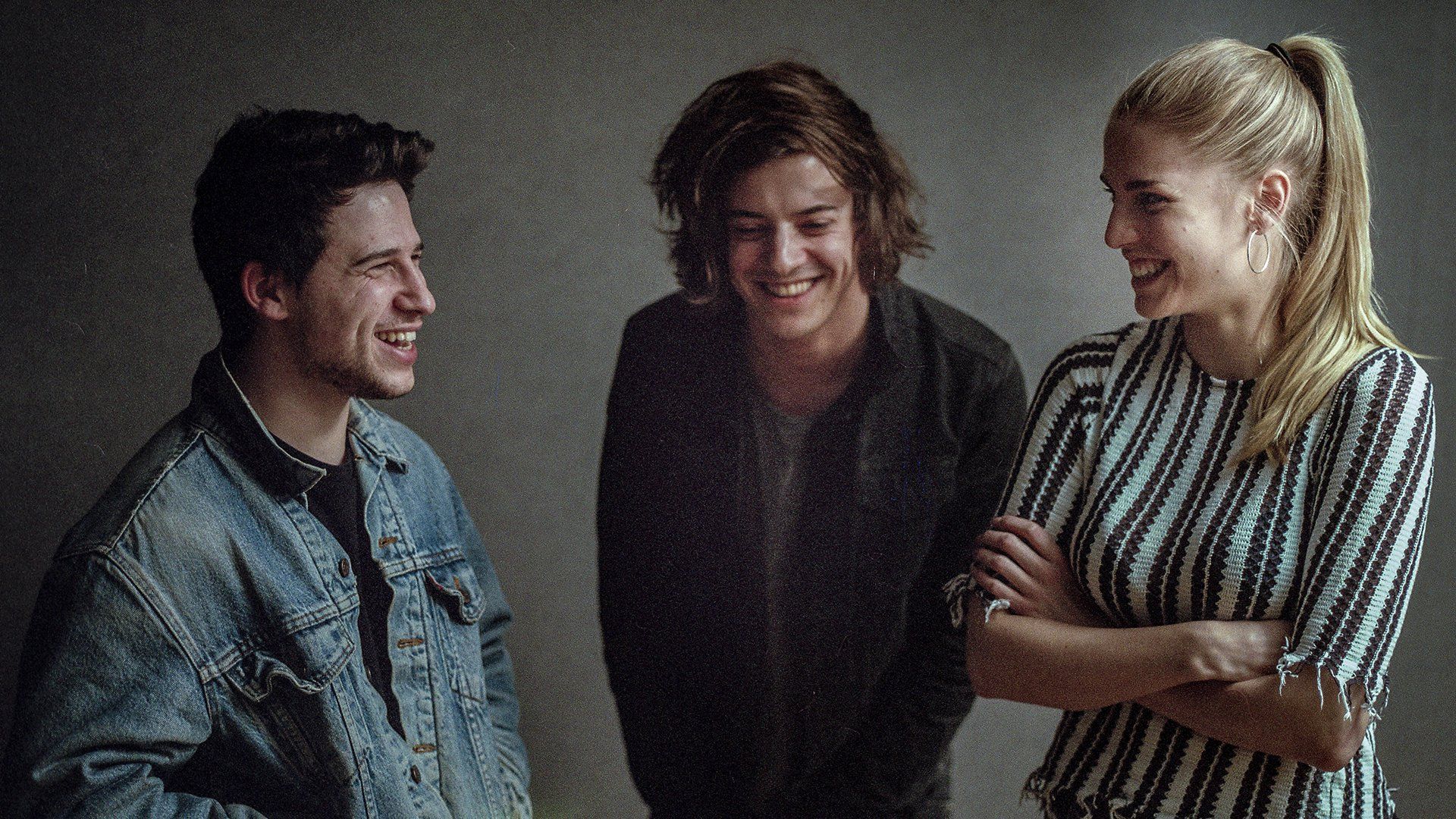 London Grammar Wallpapers Wallpaper Cave