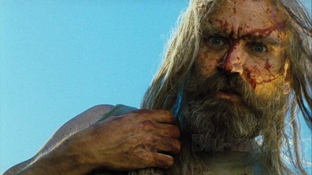 The Devil's Rejects Wallpapers Wallpaper Cave