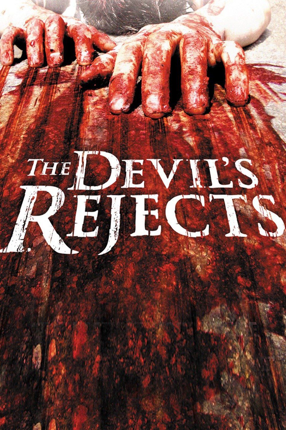 The Devil's Rejects Wallpapers Wallpaper Cave
