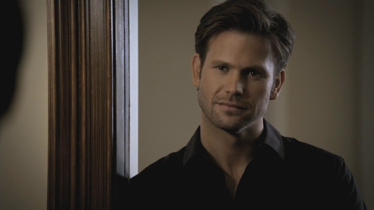 Alaric Saltzman Wallpapers Wallpaper Cave